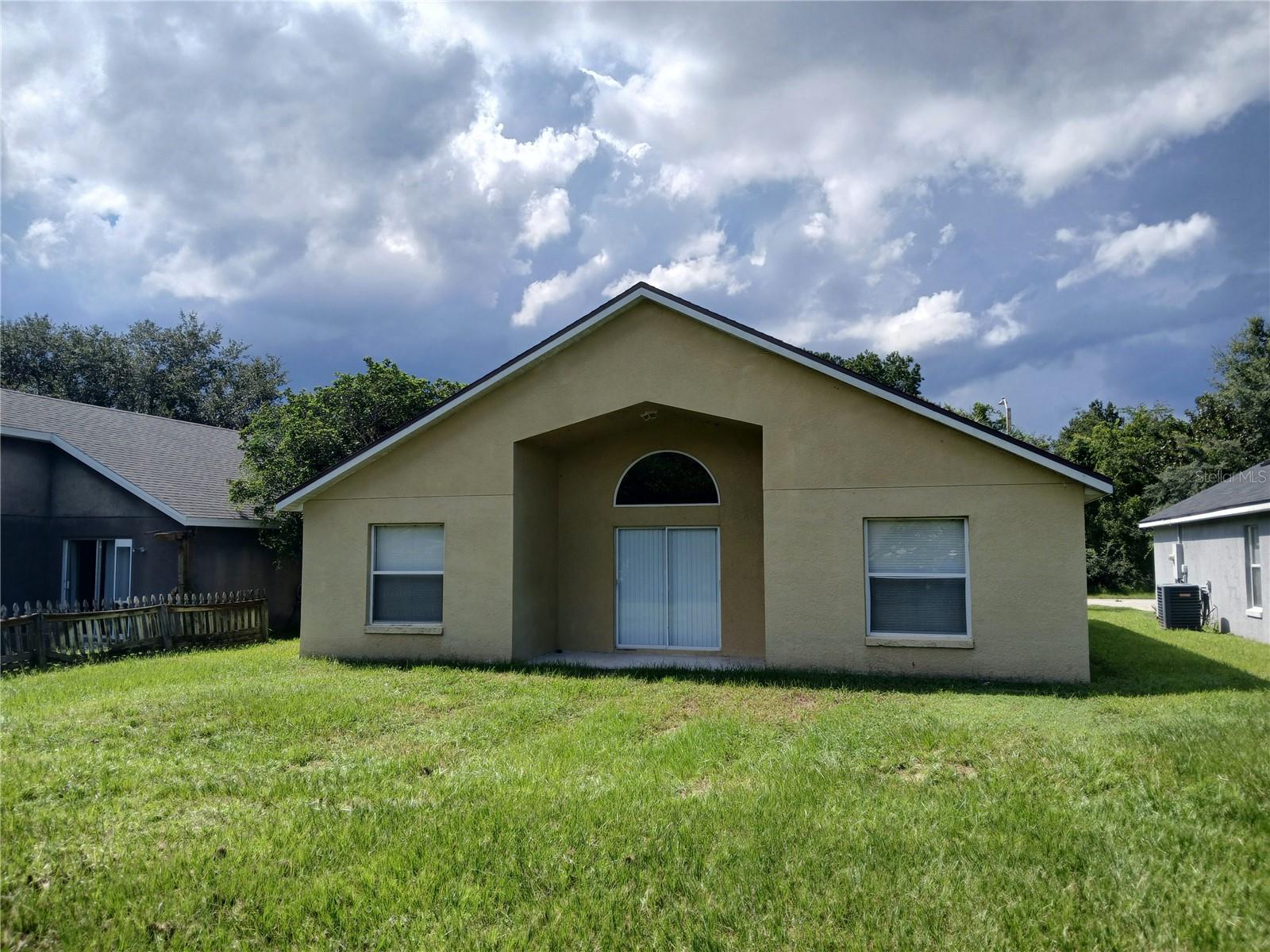 Image 2 of 33 For 105 Andrews Road