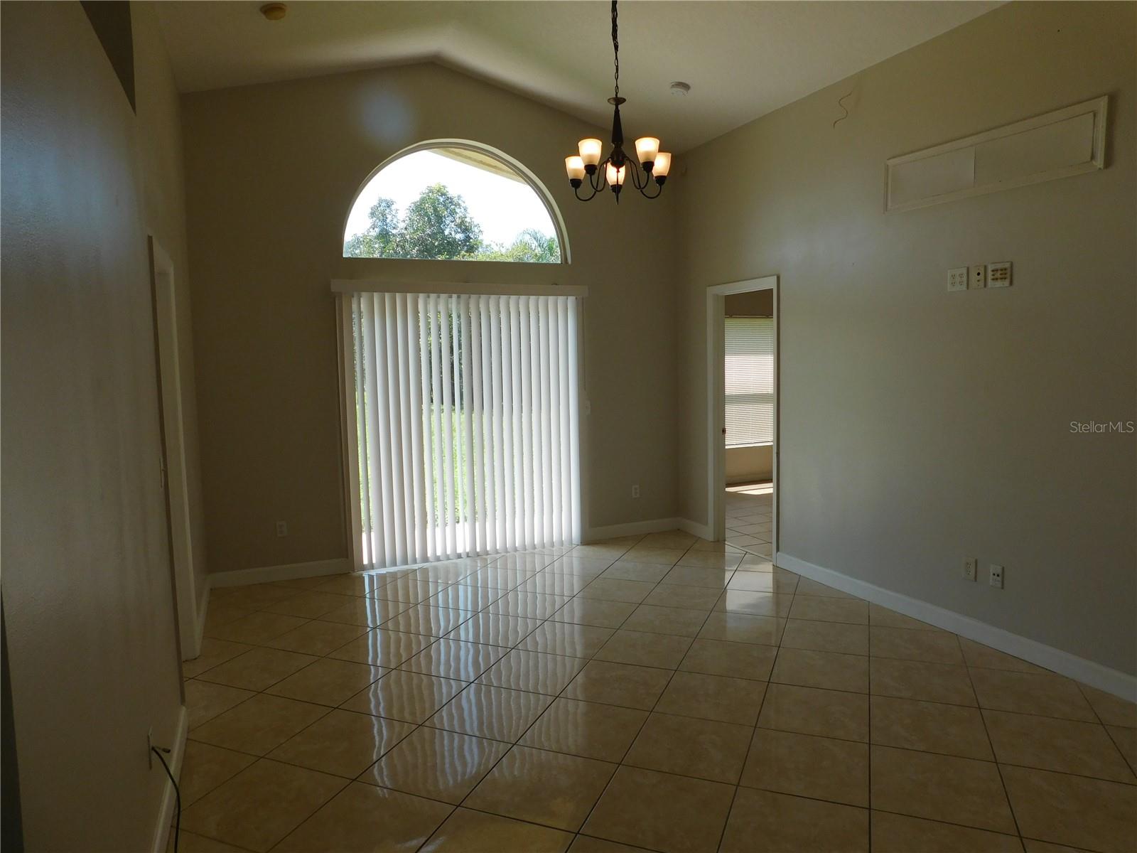 Image 4 of 33 For 105 Andrews Road