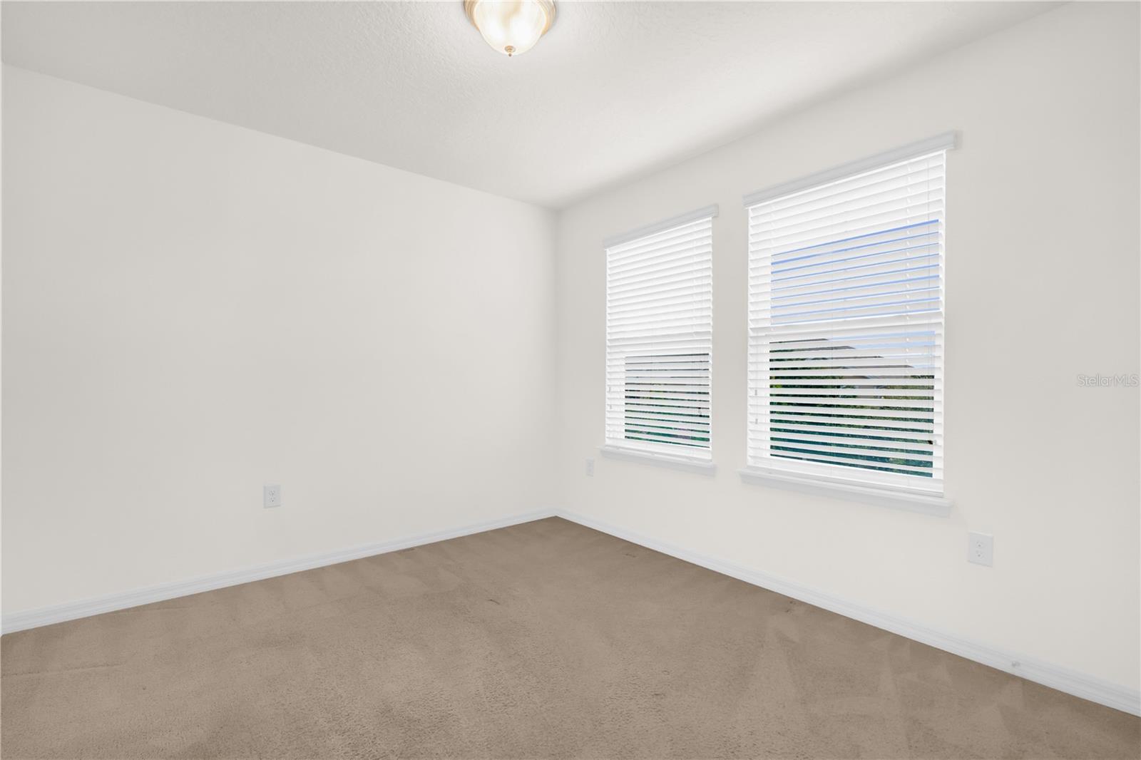 Image 10 of 49 For 8130 Red Stopper Lane