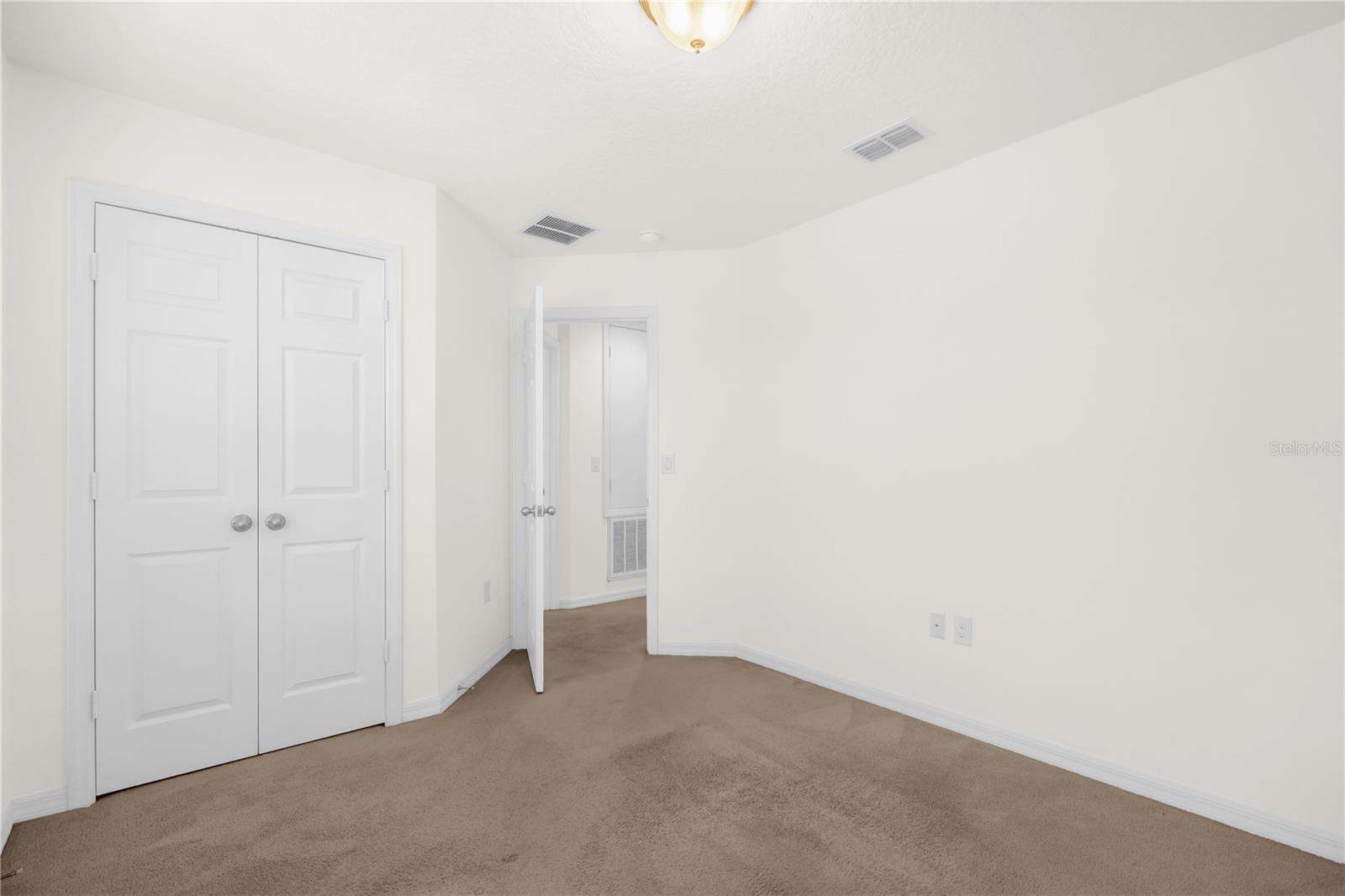 Image 11 of 49 For 8130 Red Stopper Lane