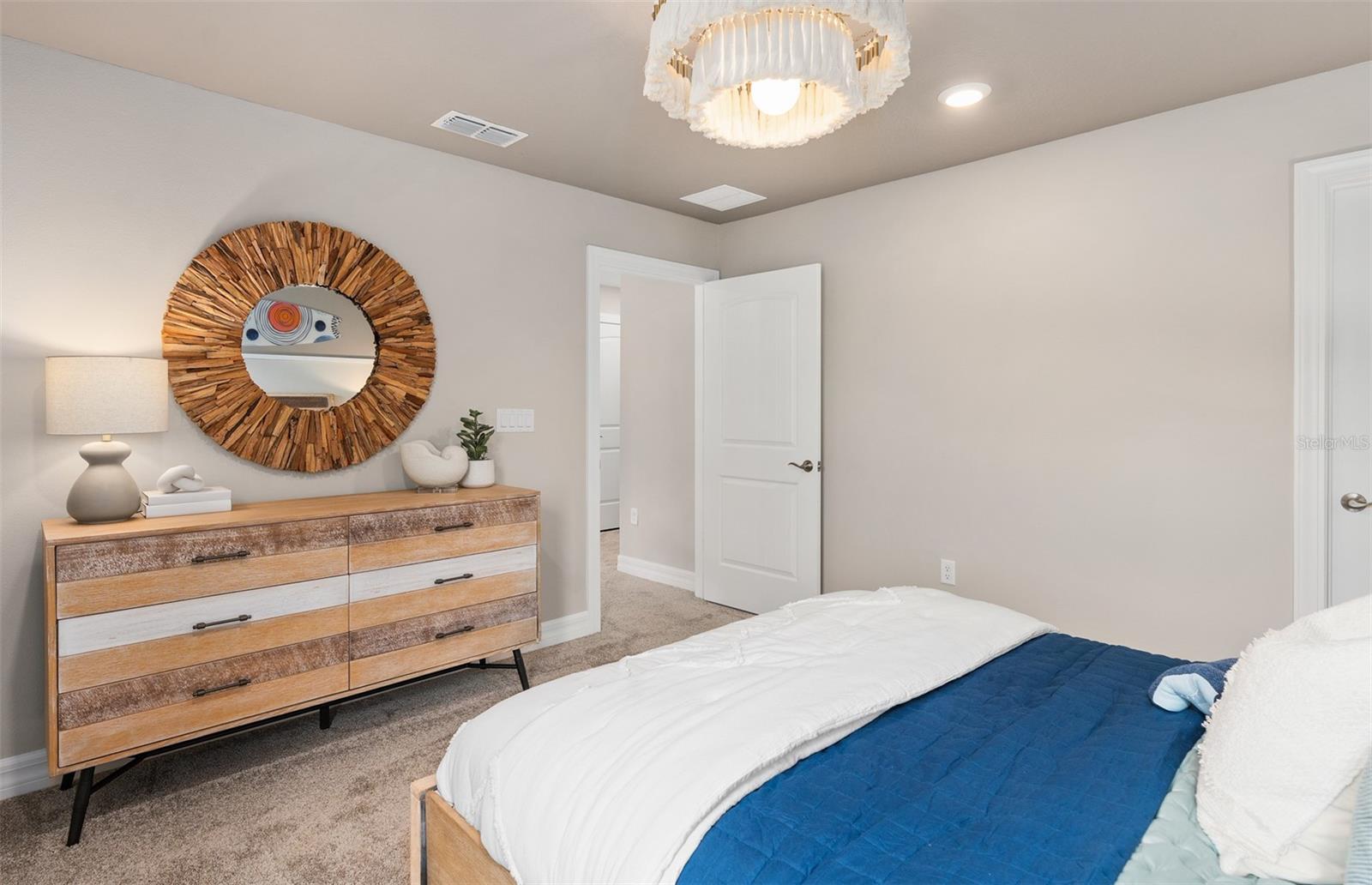 Image 30 of 32 For 15361 Soaring Bluff Drive