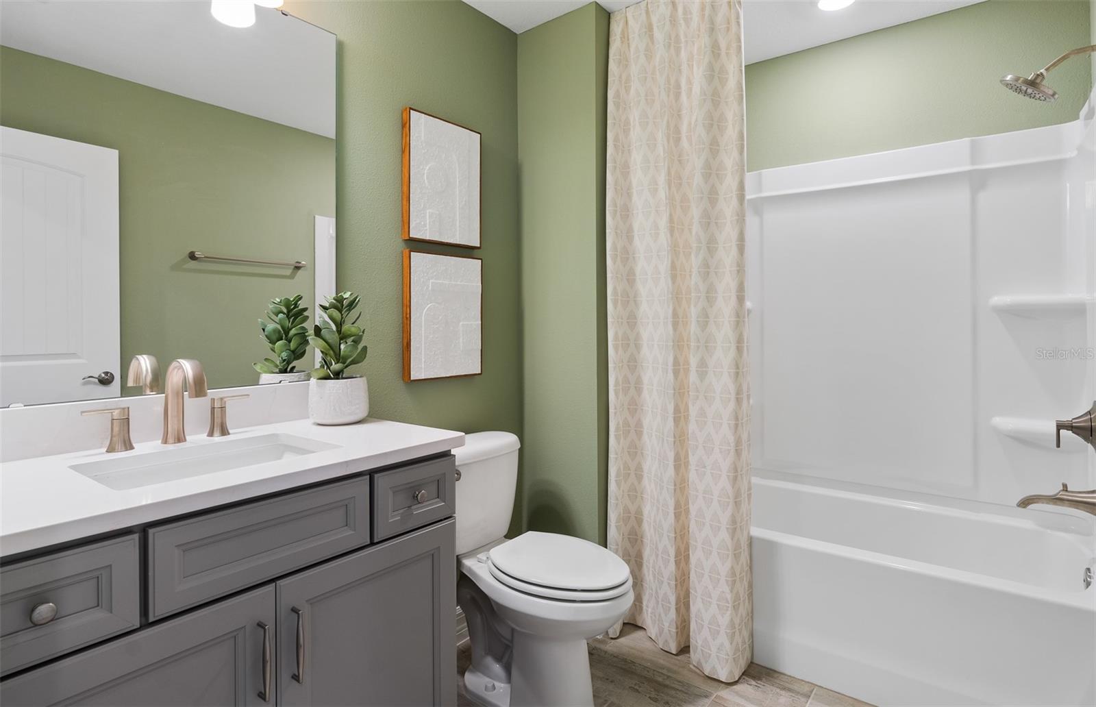 Image 32 of 32 For 15361 Soaring Bluff Drive