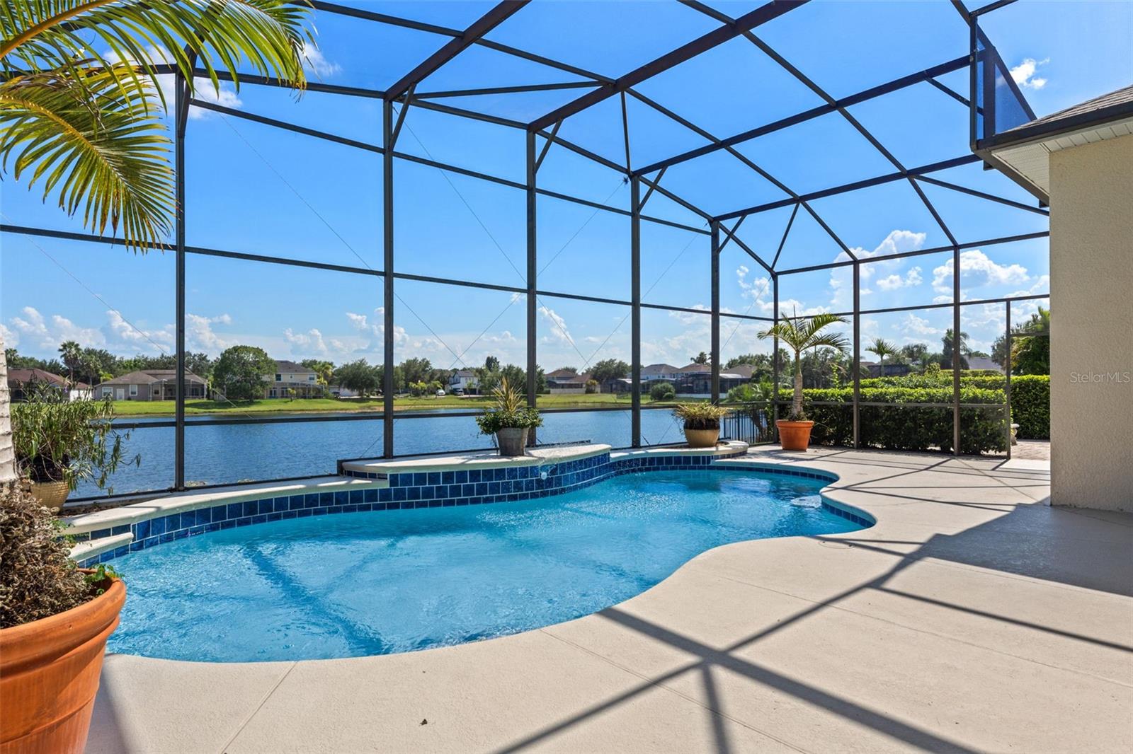 Details for 13328 Paloma Drive, ORLANDO, FL 32837