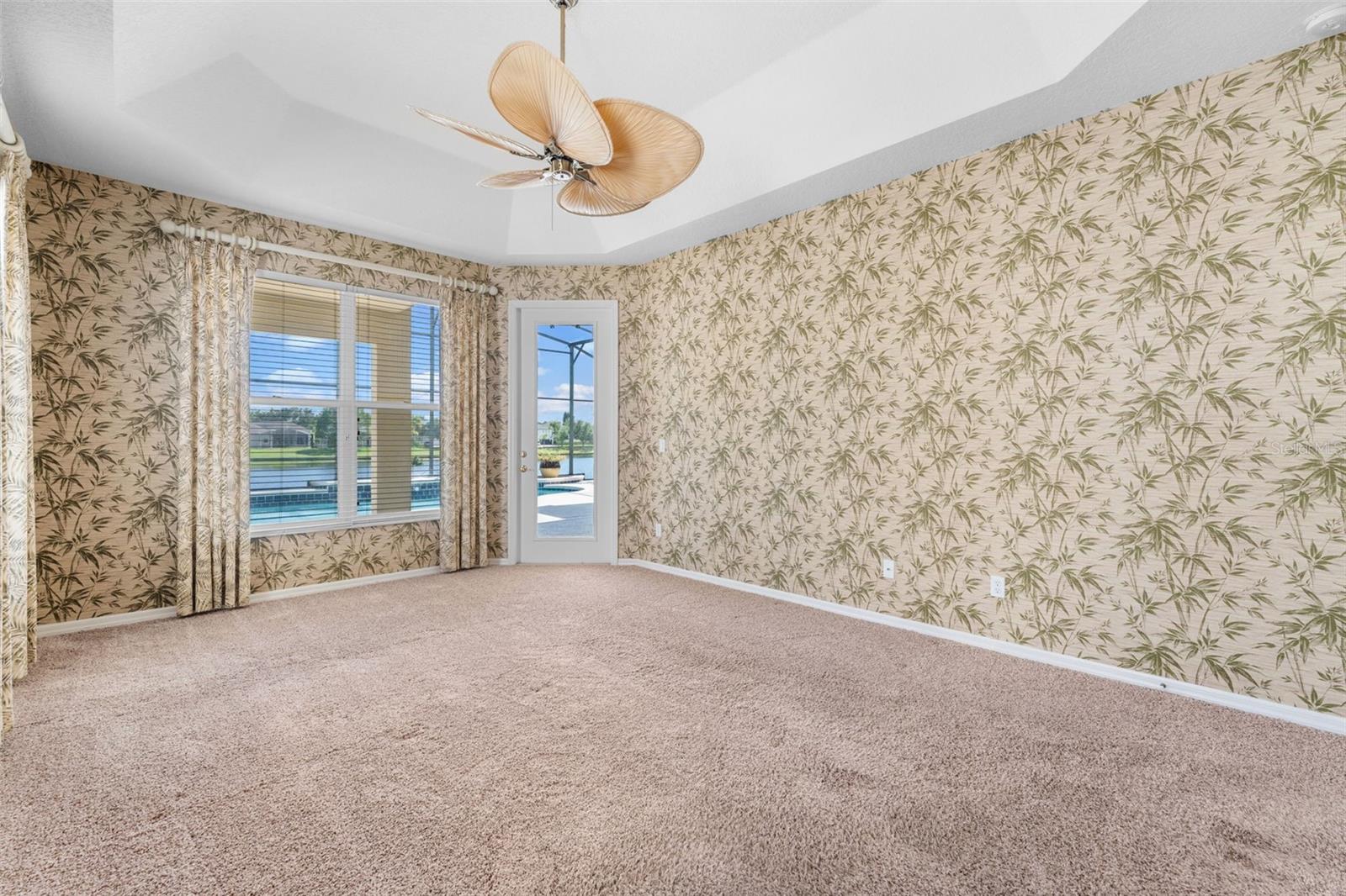 Image 11 of 34 For 13328 Paloma Drive