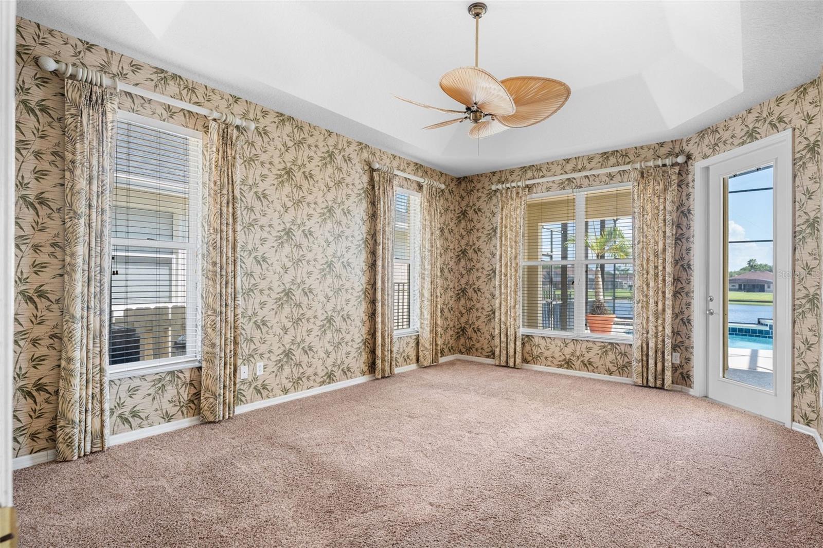 Image 12 of 34 For 13328 Paloma Drive
