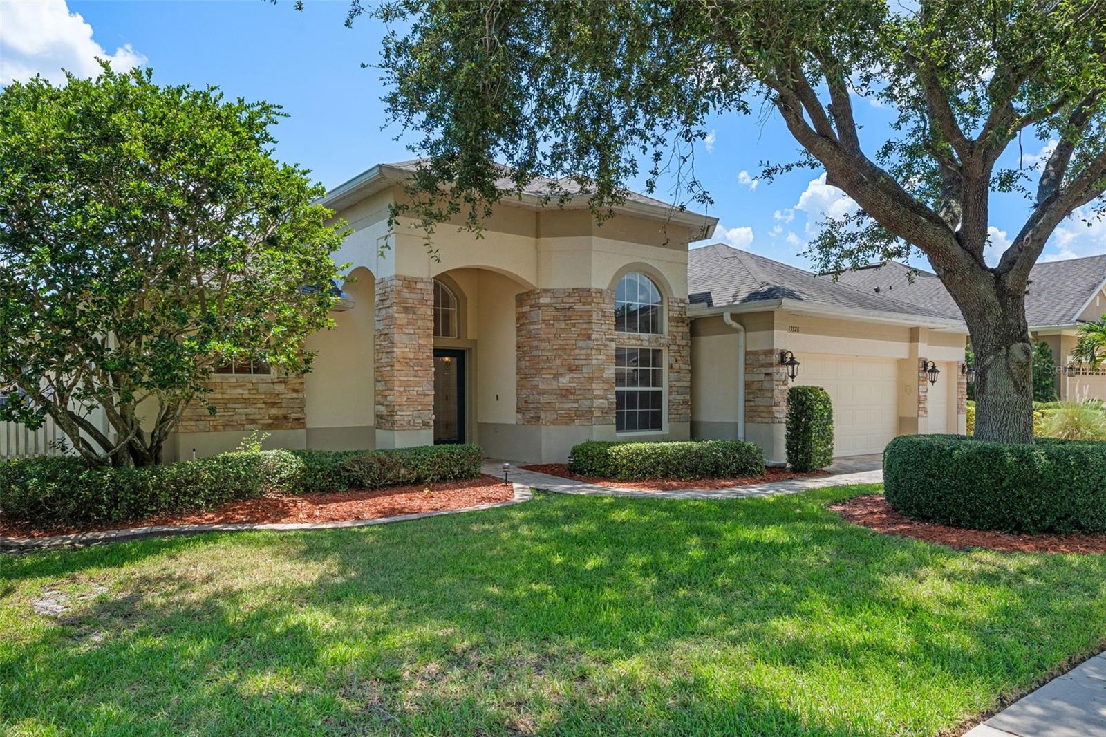 Image 2 of 34 For 13328 Paloma Drive