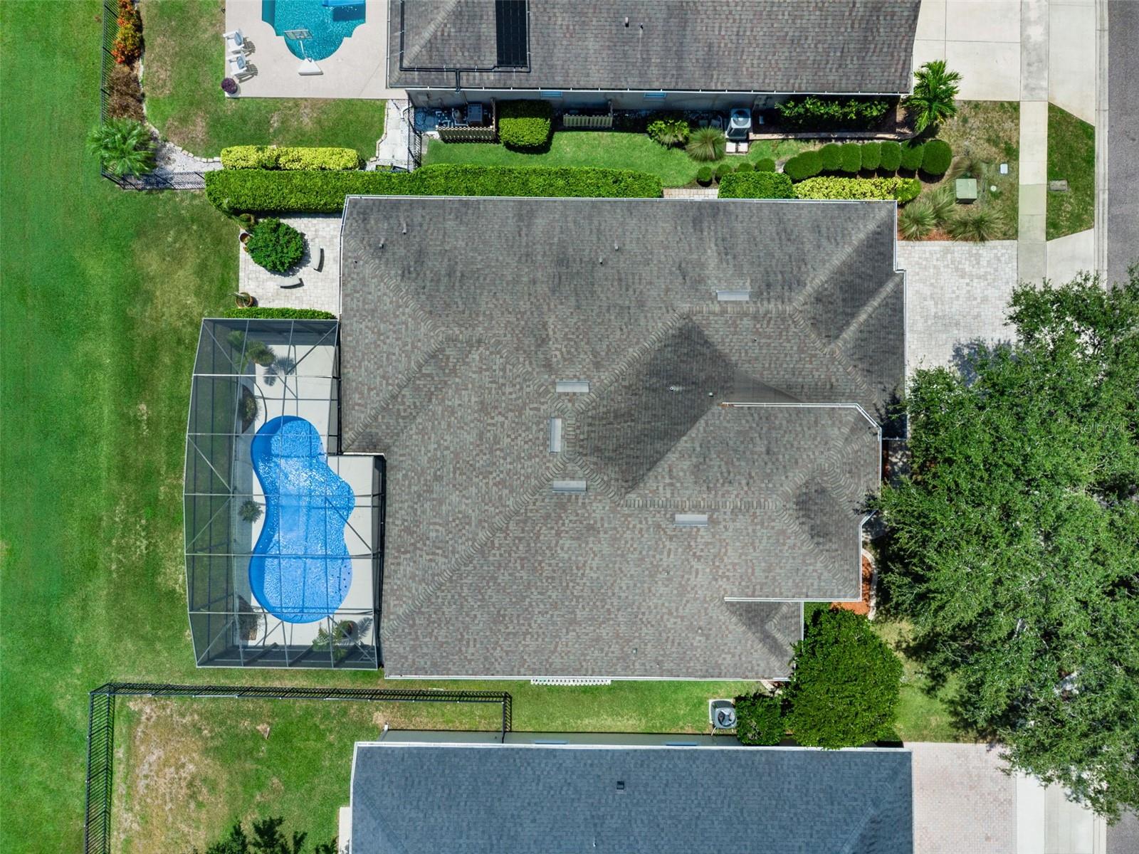 Image 30 of 34 For 13328 Paloma Drive