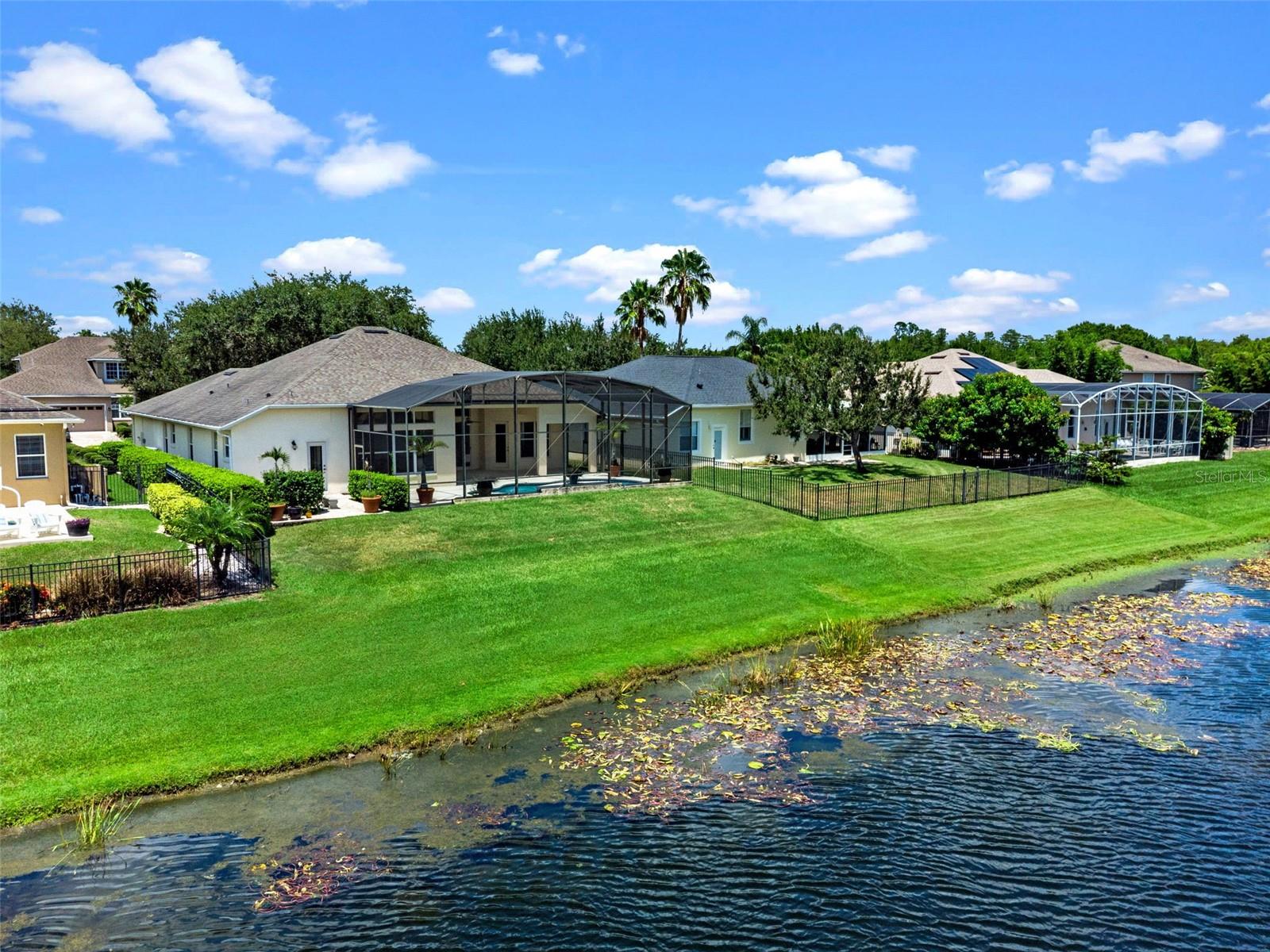 Image 31 of 34 For 13328 Paloma Drive