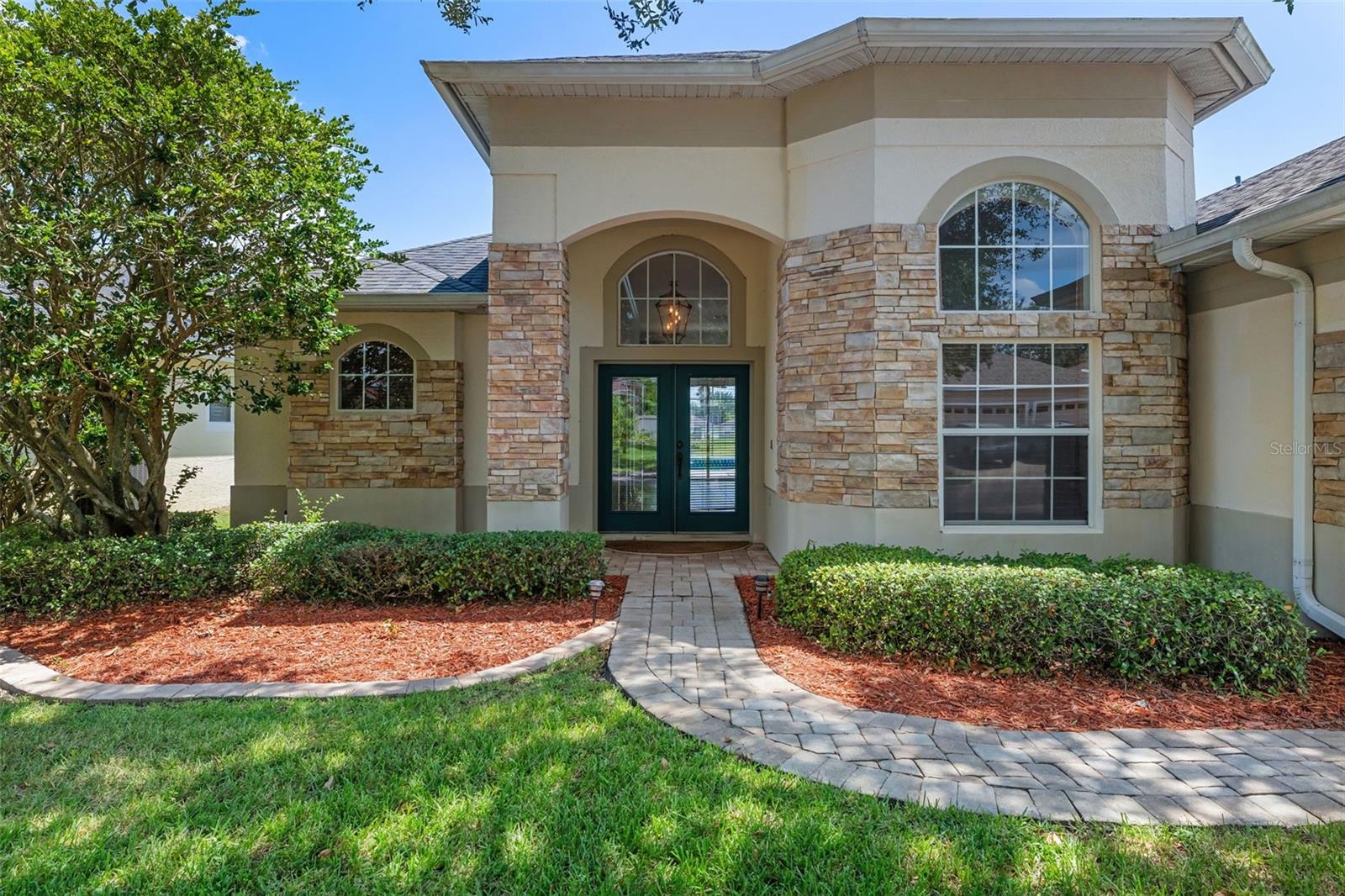 Image 33 of 34 For 13328 Paloma Drive