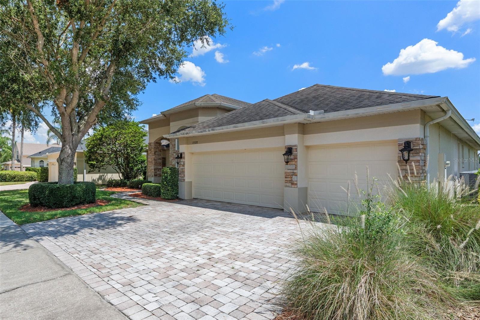 Image 34 of 34 For 13328 Paloma Drive