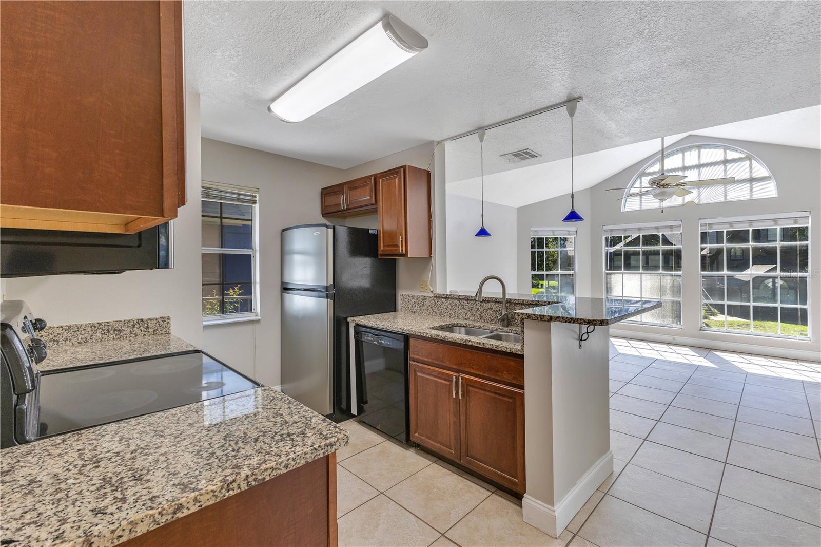 Image 13 of 26 For 955 Forest Ridge Court 203