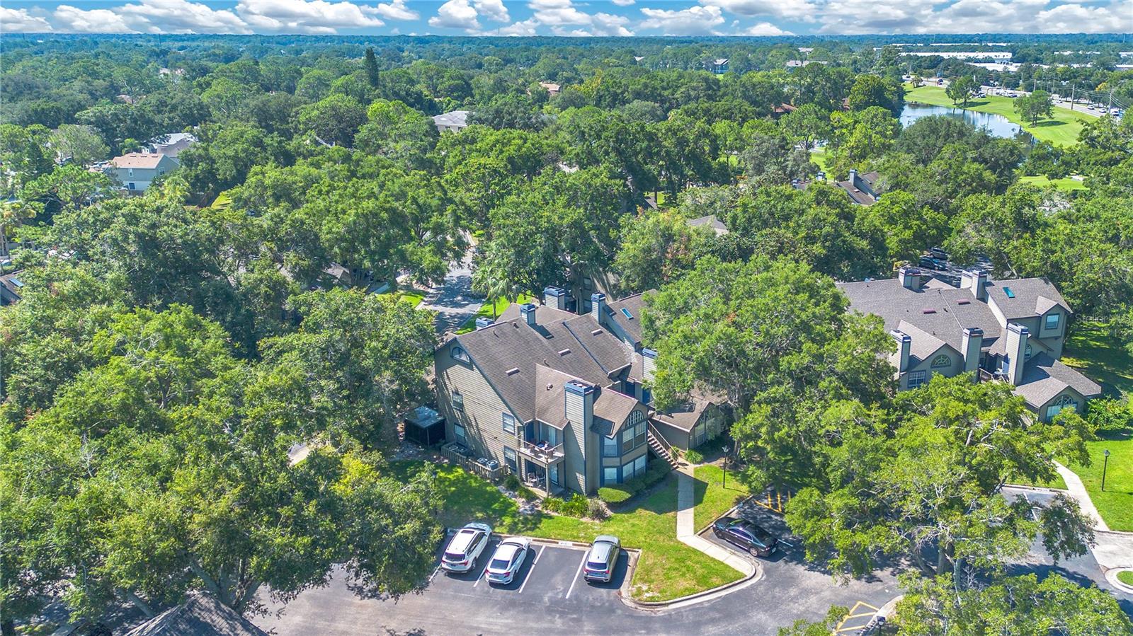 Image 23 of 26 For 955 Forest Ridge Court 203