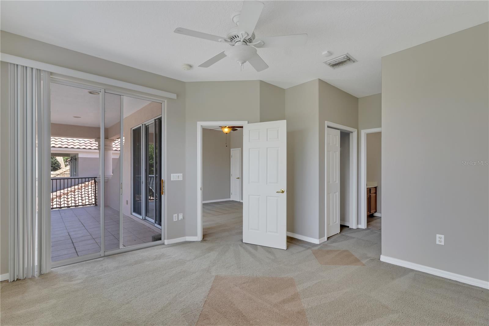 Image 11 of 40 For 8522 Saint Marino Boulevard