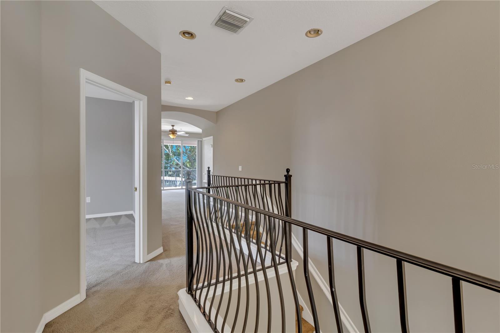Image 19 of 40 For 8522 Saint Marino Boulevard