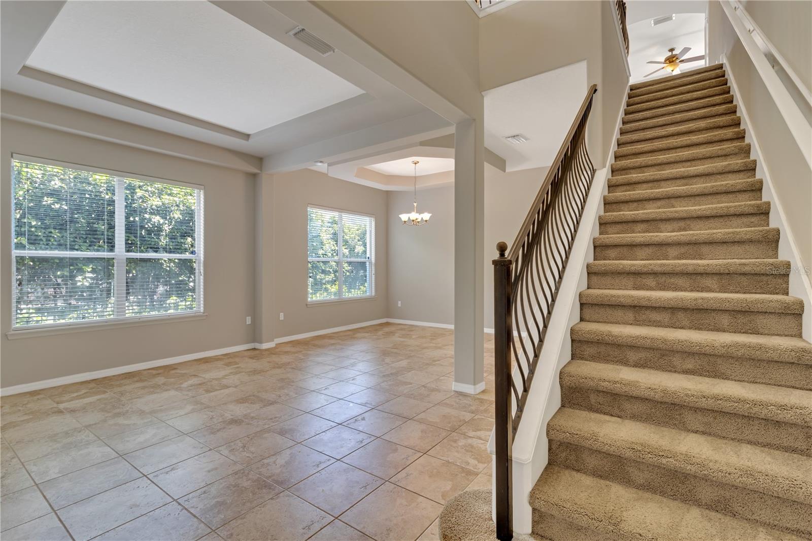 Image 22 of 40 For 8522 Saint Marino Boulevard