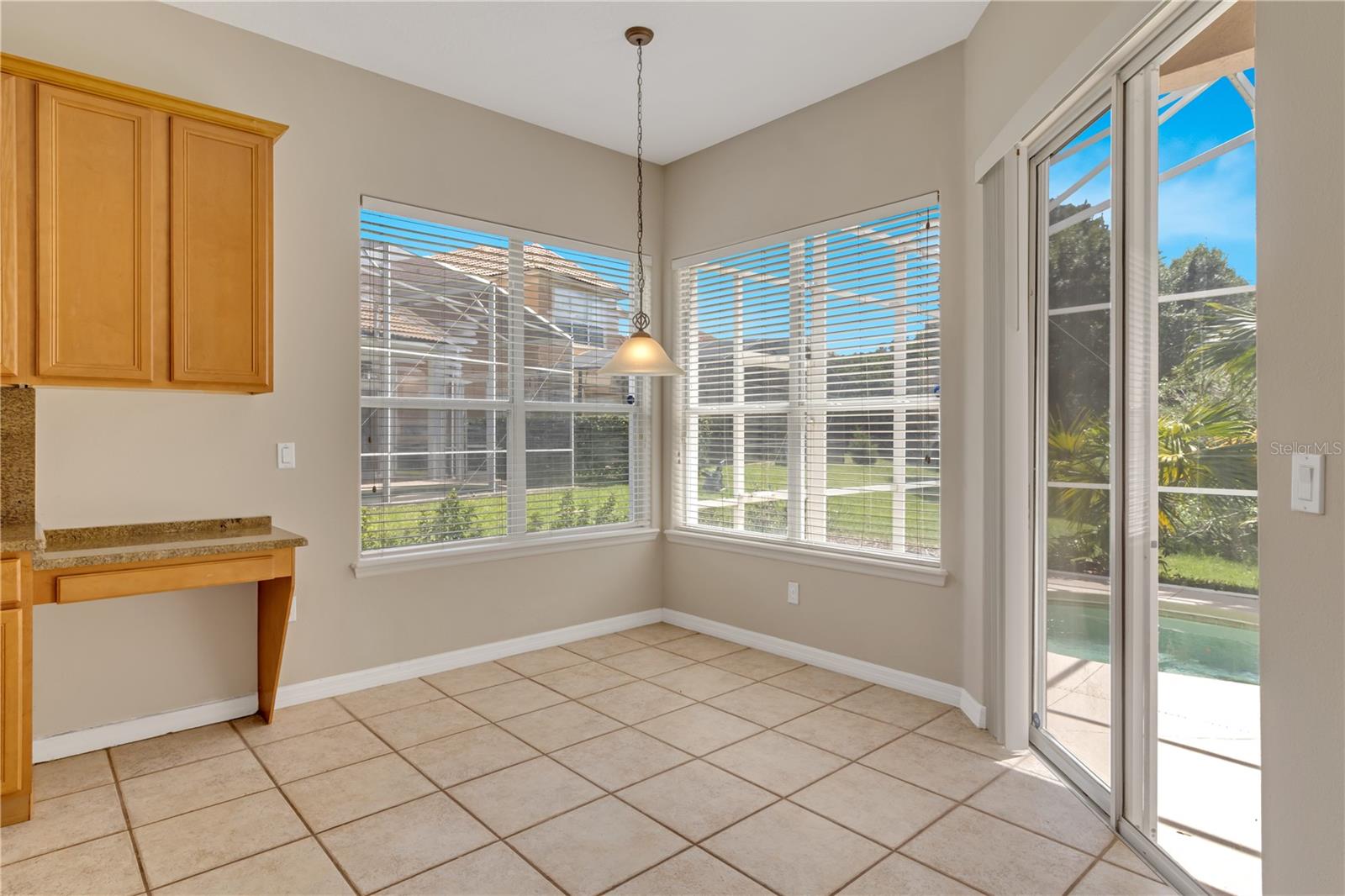 Image 26 of 40 For 8522 Saint Marino Boulevard