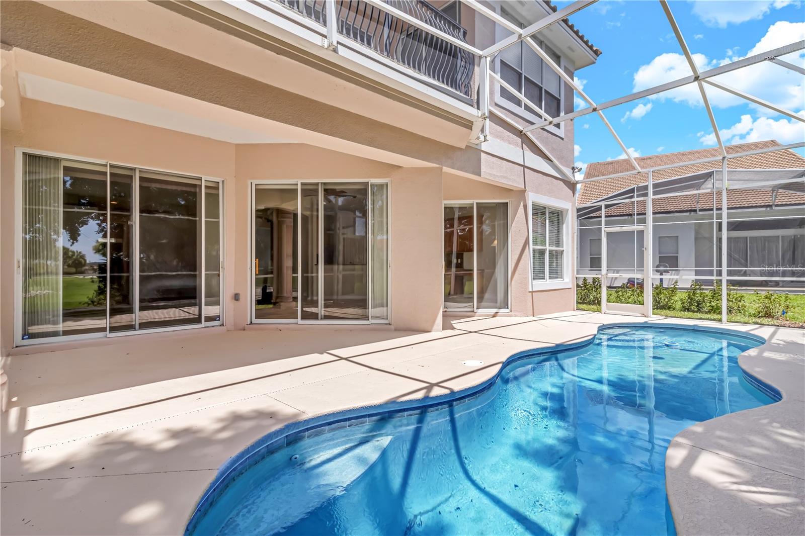 Image 3 of 40 For 8522 Saint Marino Boulevard