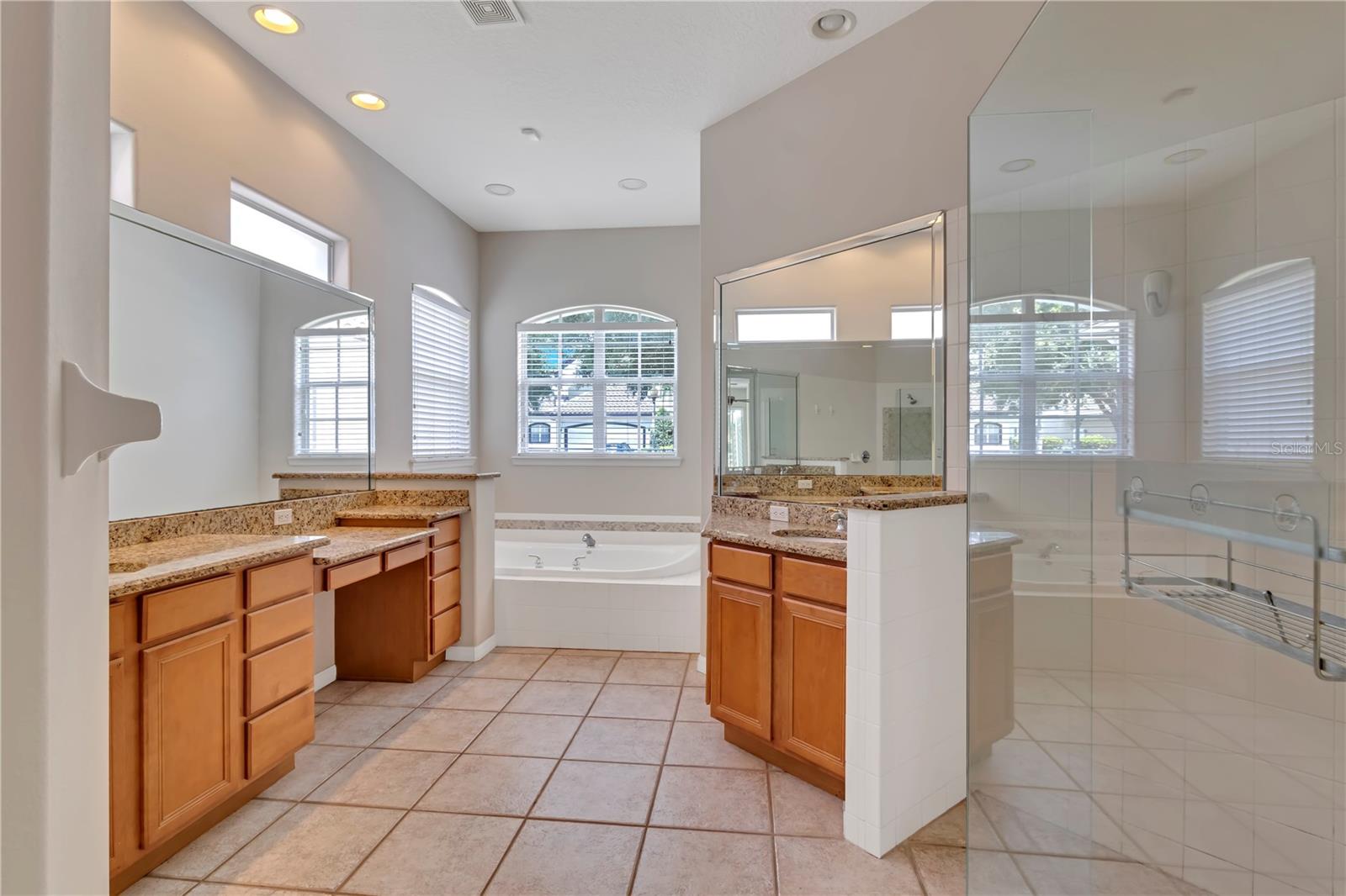 Image 32 of 40 For 8522 Saint Marino Boulevard