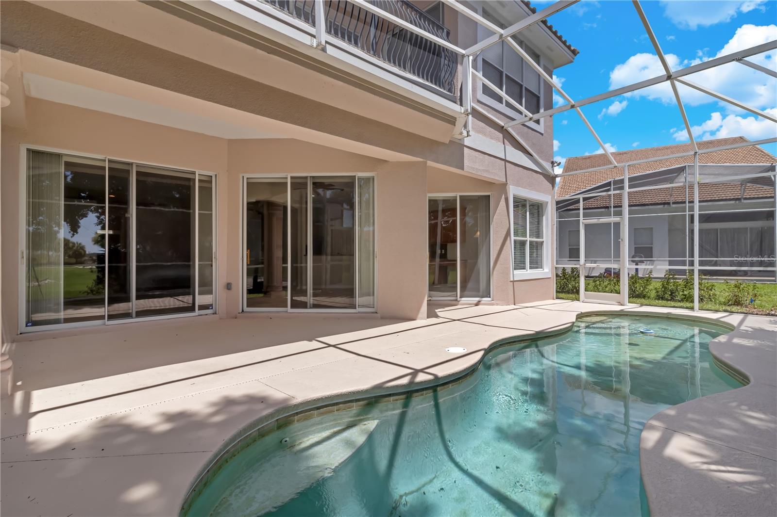 Image 34 of 40 For 8522 Saint Marino Boulevard