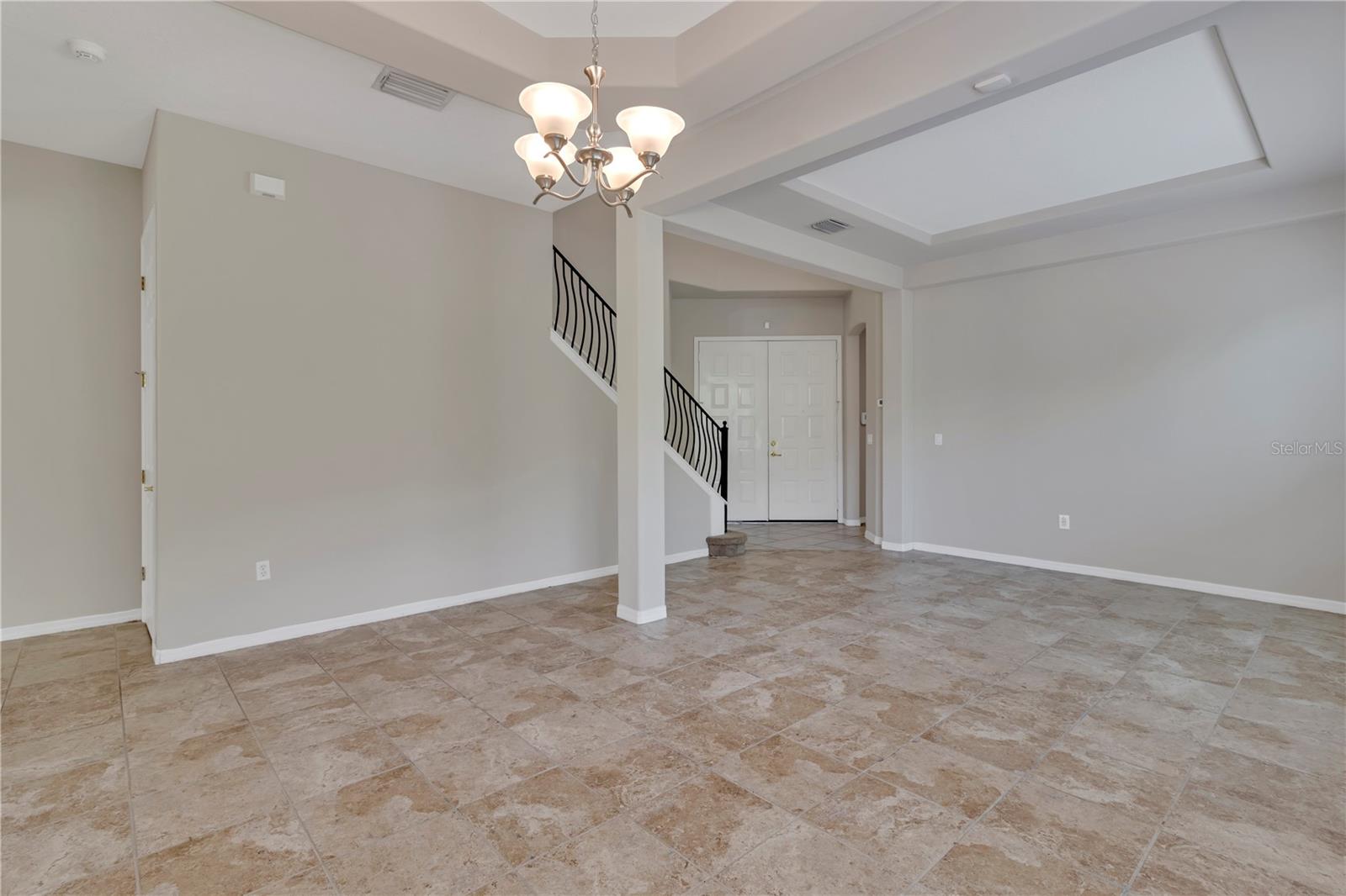 Image 37 of 40 For 8522 Saint Marino Boulevard