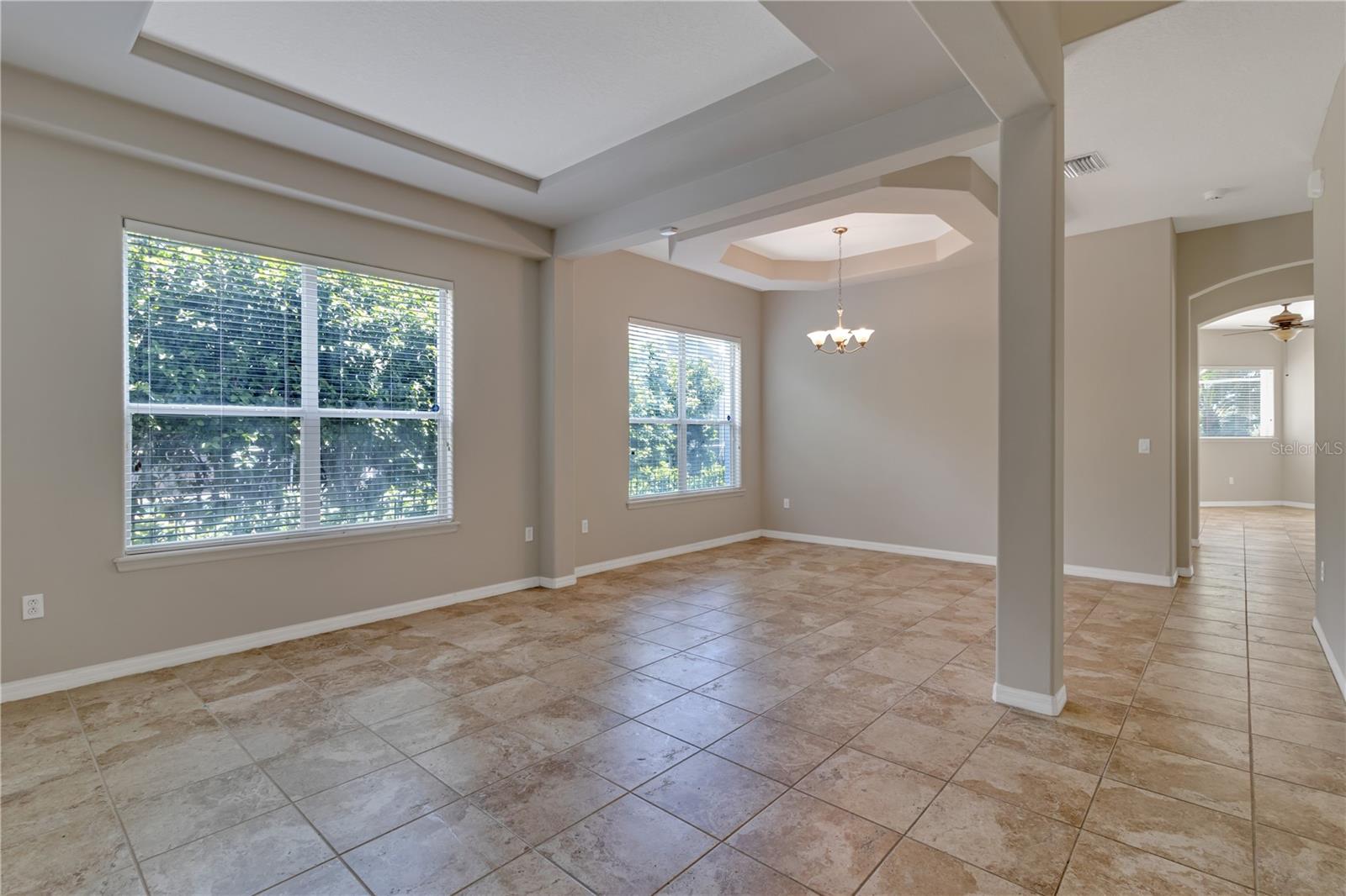 Image 38 of 40 For 8522 Saint Marino Boulevard