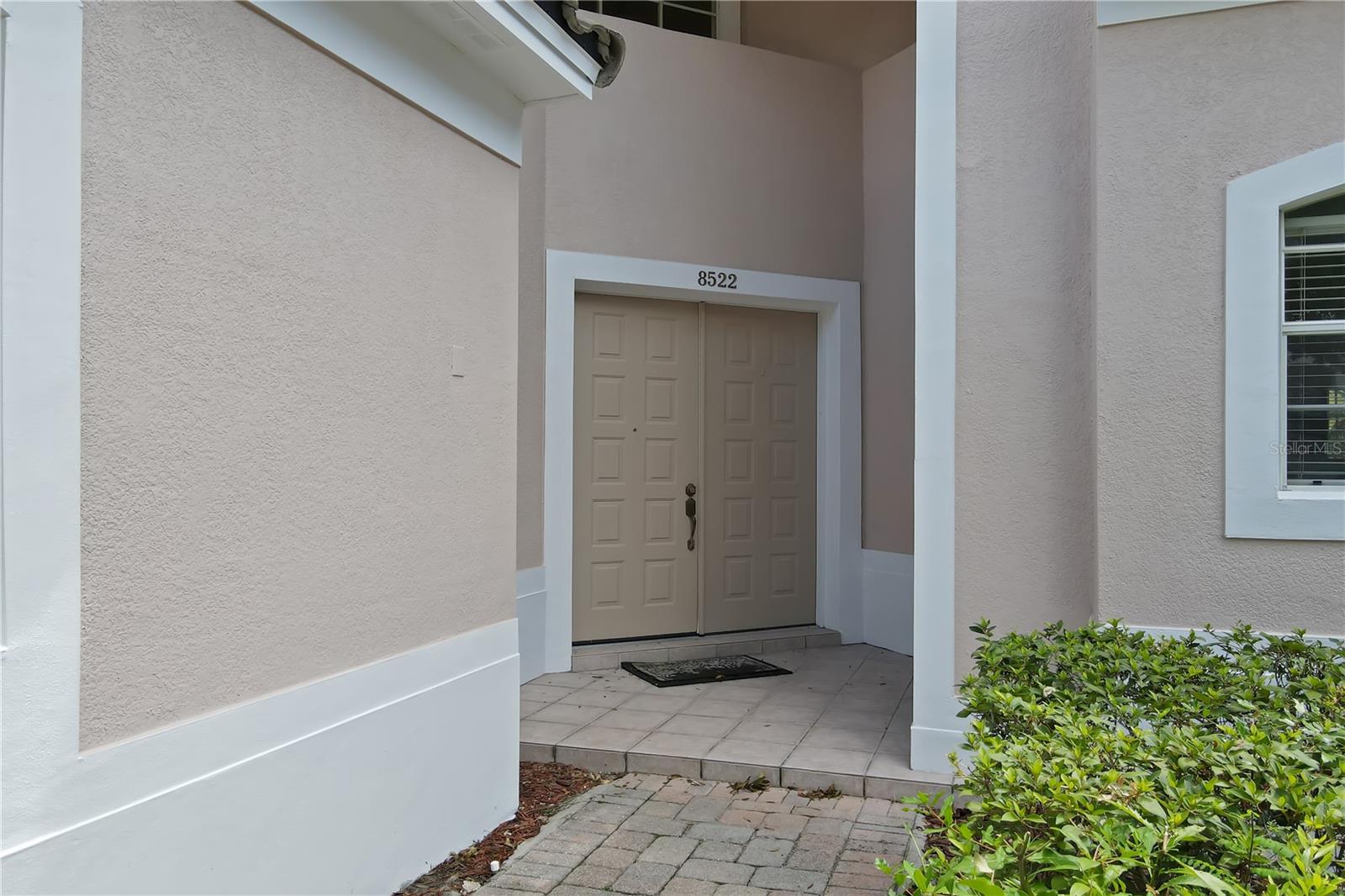 Image 7 of 40 For 8522 Saint Marino Boulevard