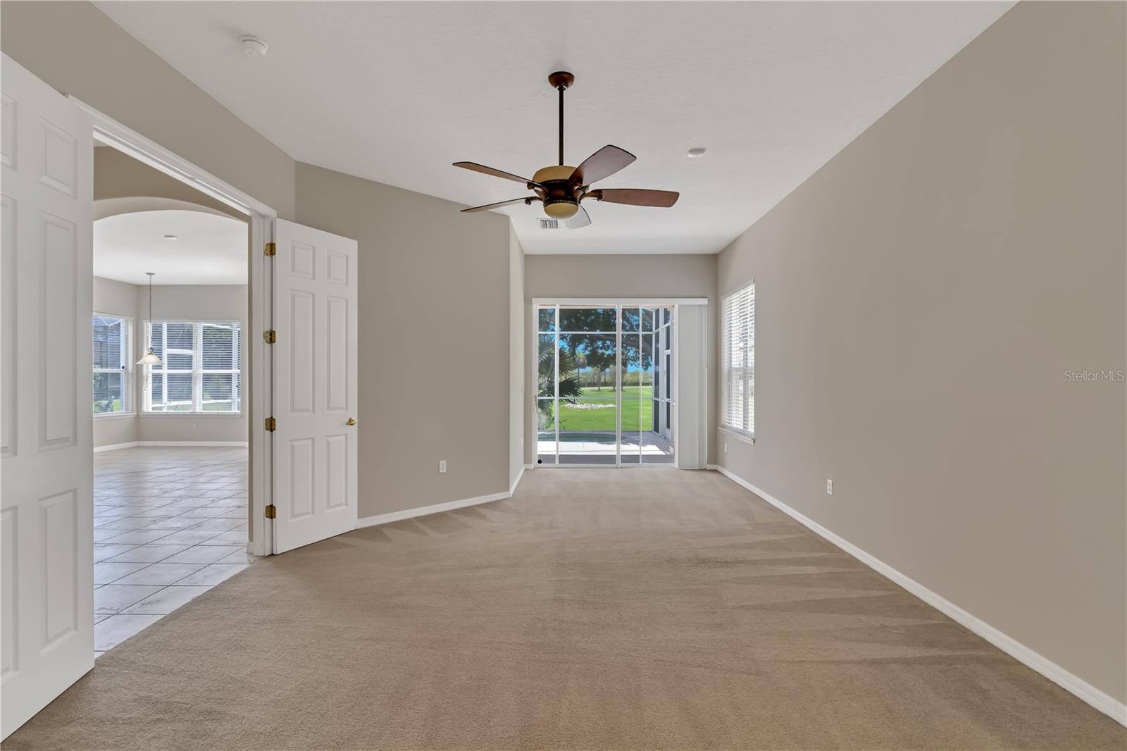 Image 8 of 40 For 8522 Saint Marino Boulevard