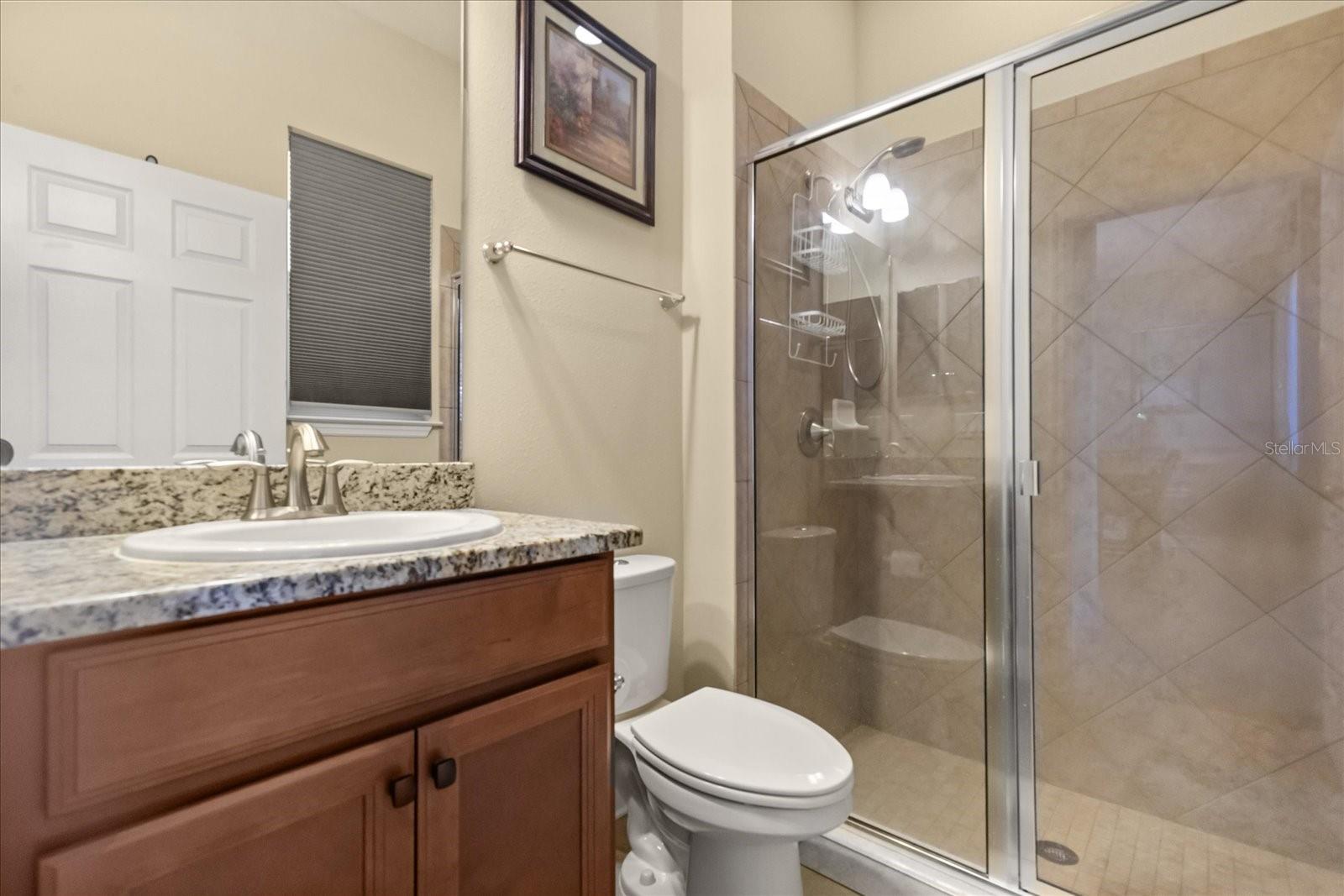 Image 11 of 52 For 11807 Cross Vine Drive