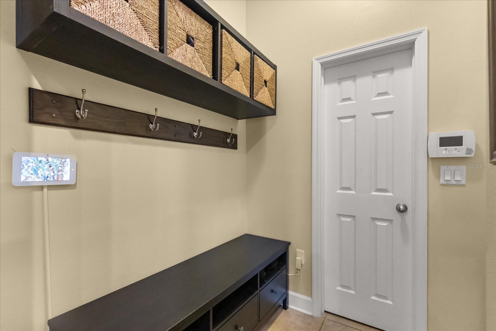 Image 12 of 52 For 11807 Cross Vine Drive
