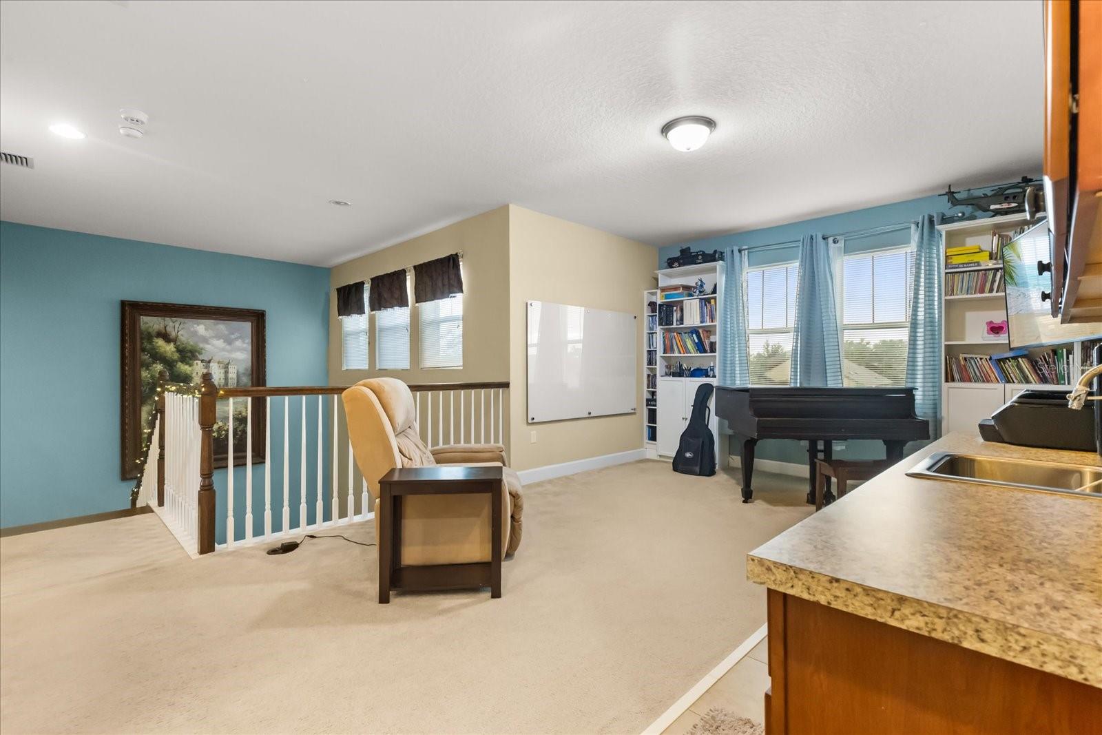 Image 13 of 52 For 11807 Cross Vine Drive