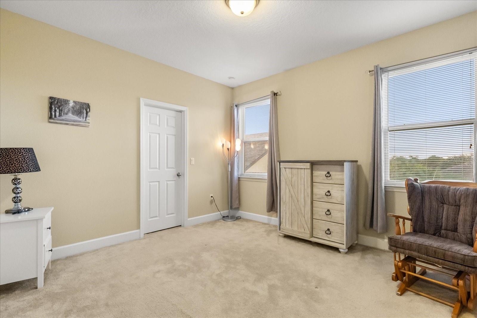 Image 20 of 52 For 11807 Cross Vine Drive