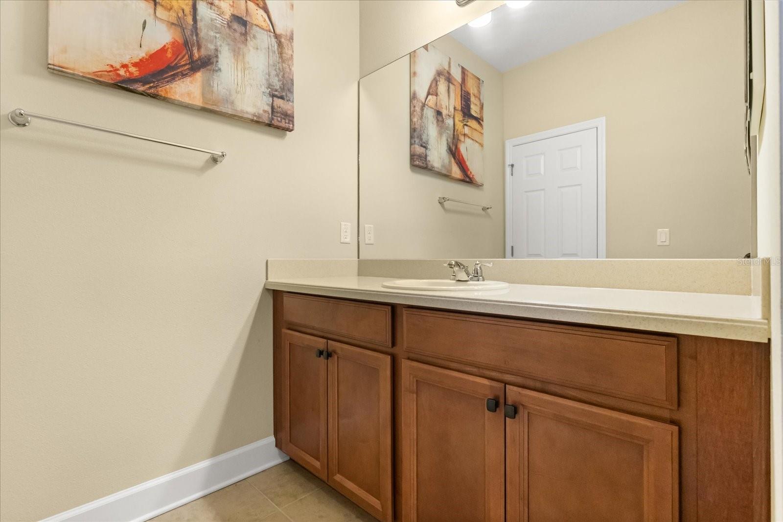 Image 22 of 52 For 11807 Cross Vine Drive