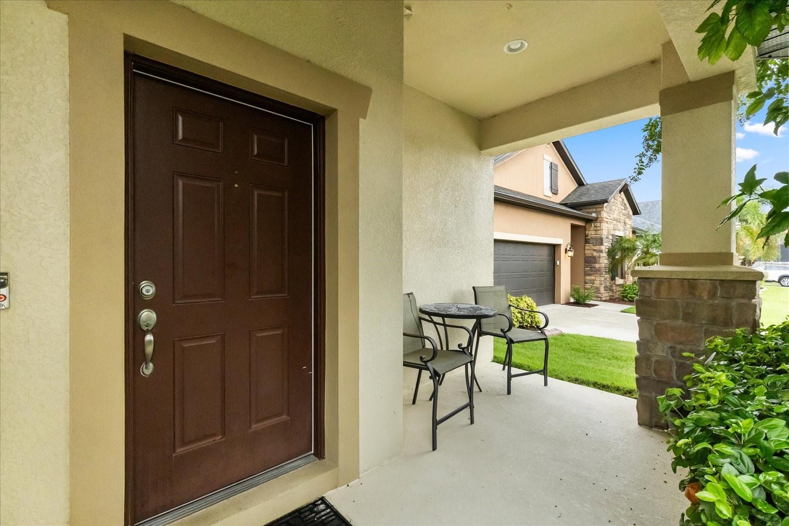 Image 3 of 52 For 11807 Cross Vine Drive