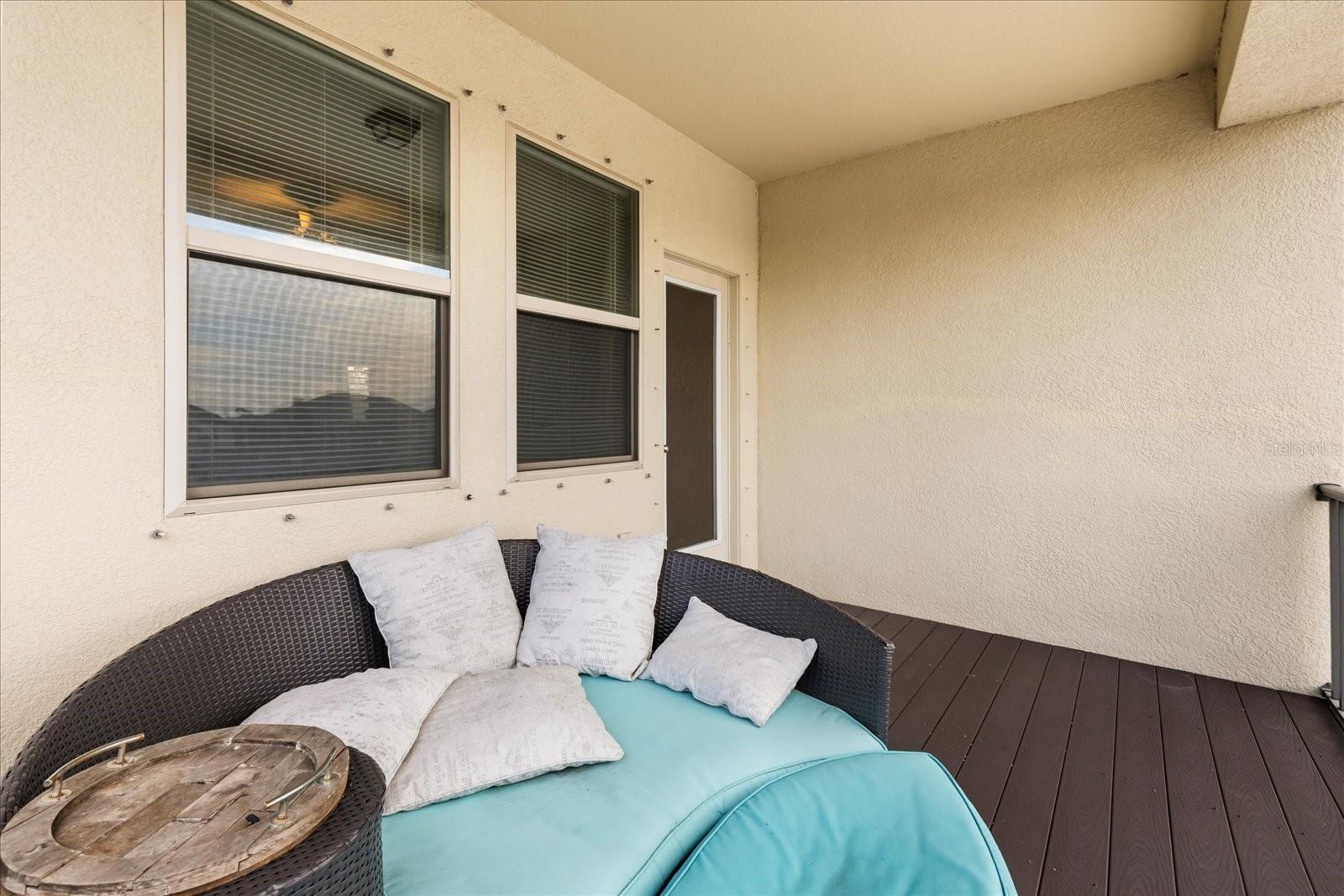 Image 31 of 52 For 11807 Cross Vine Drive