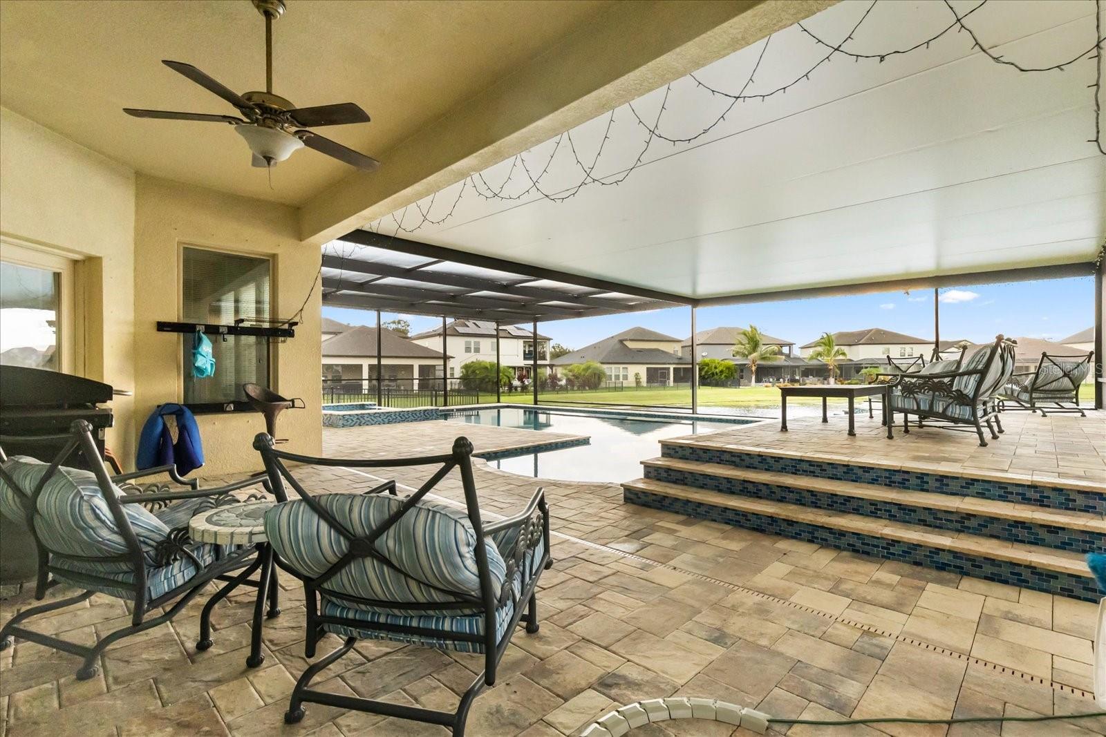 Image 33 of 52 For 11807 Cross Vine Drive