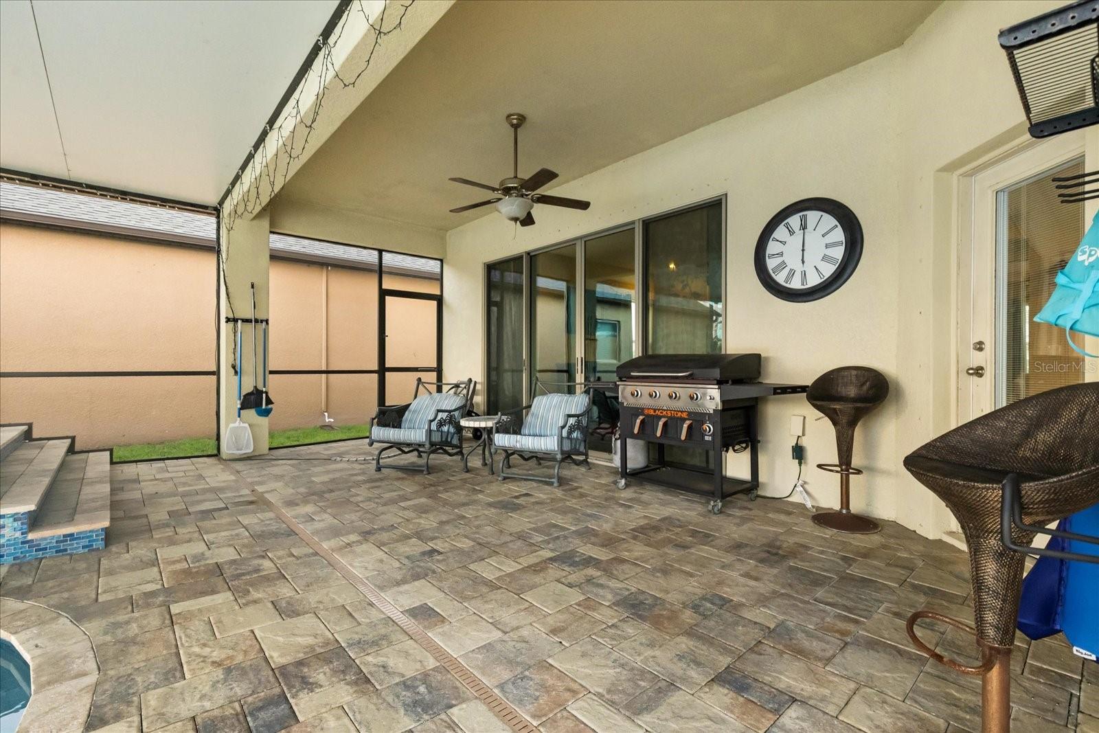 Image 39 of 52 For 11807 Cross Vine Drive
