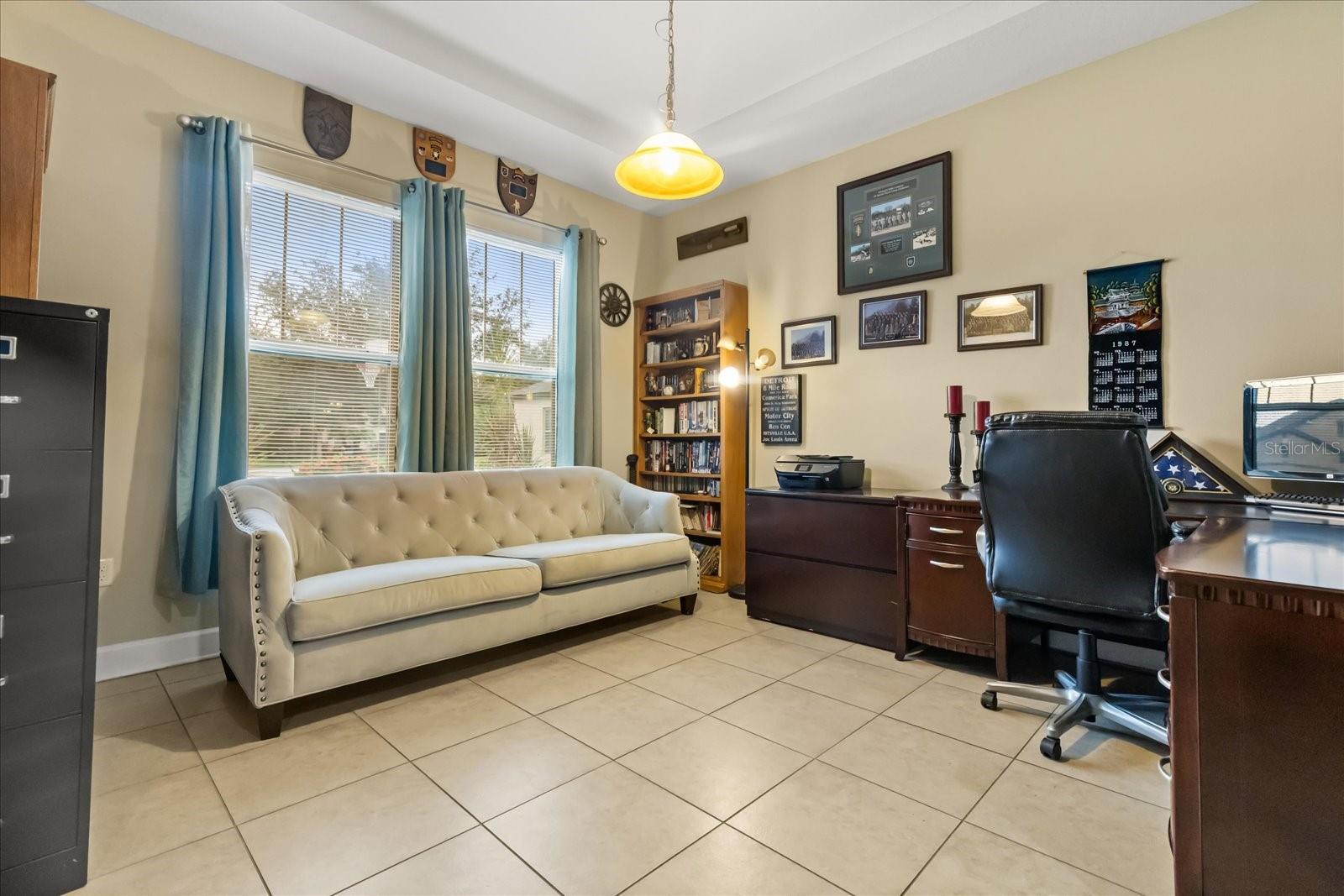 Image 40 of 52 For 11807 Cross Vine Drive