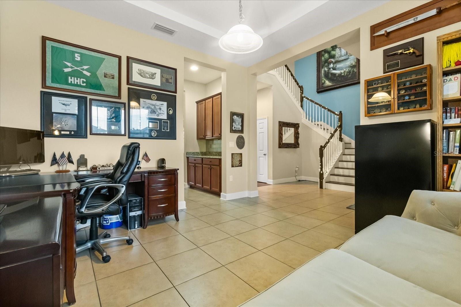 Image 41 of 52 For 11807 Cross Vine Drive