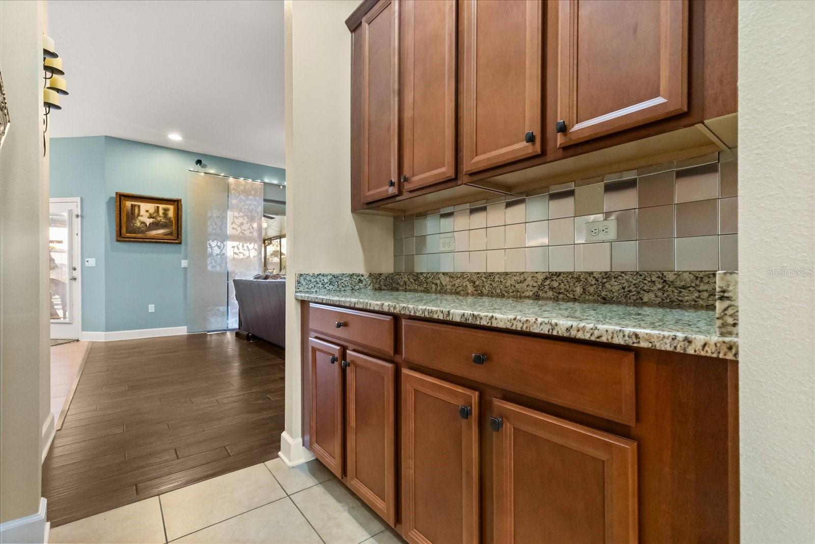 Image 42 of 52 For 11807 Cross Vine Drive