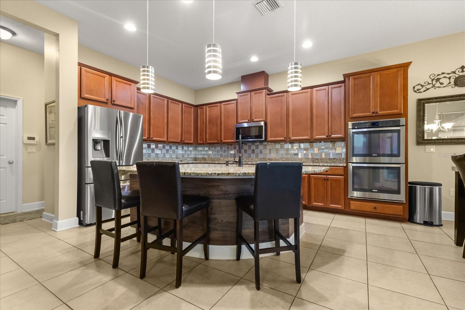 Image 5 of 52 For 11807 Cross Vine Drive