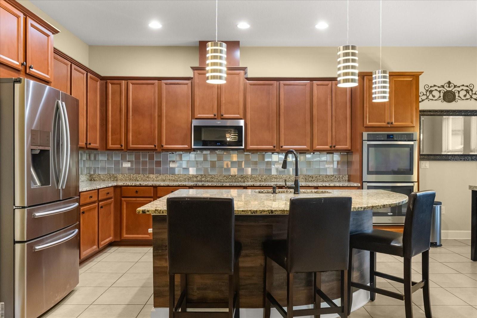Image 6 of 52 For 11807 Cross Vine Drive
