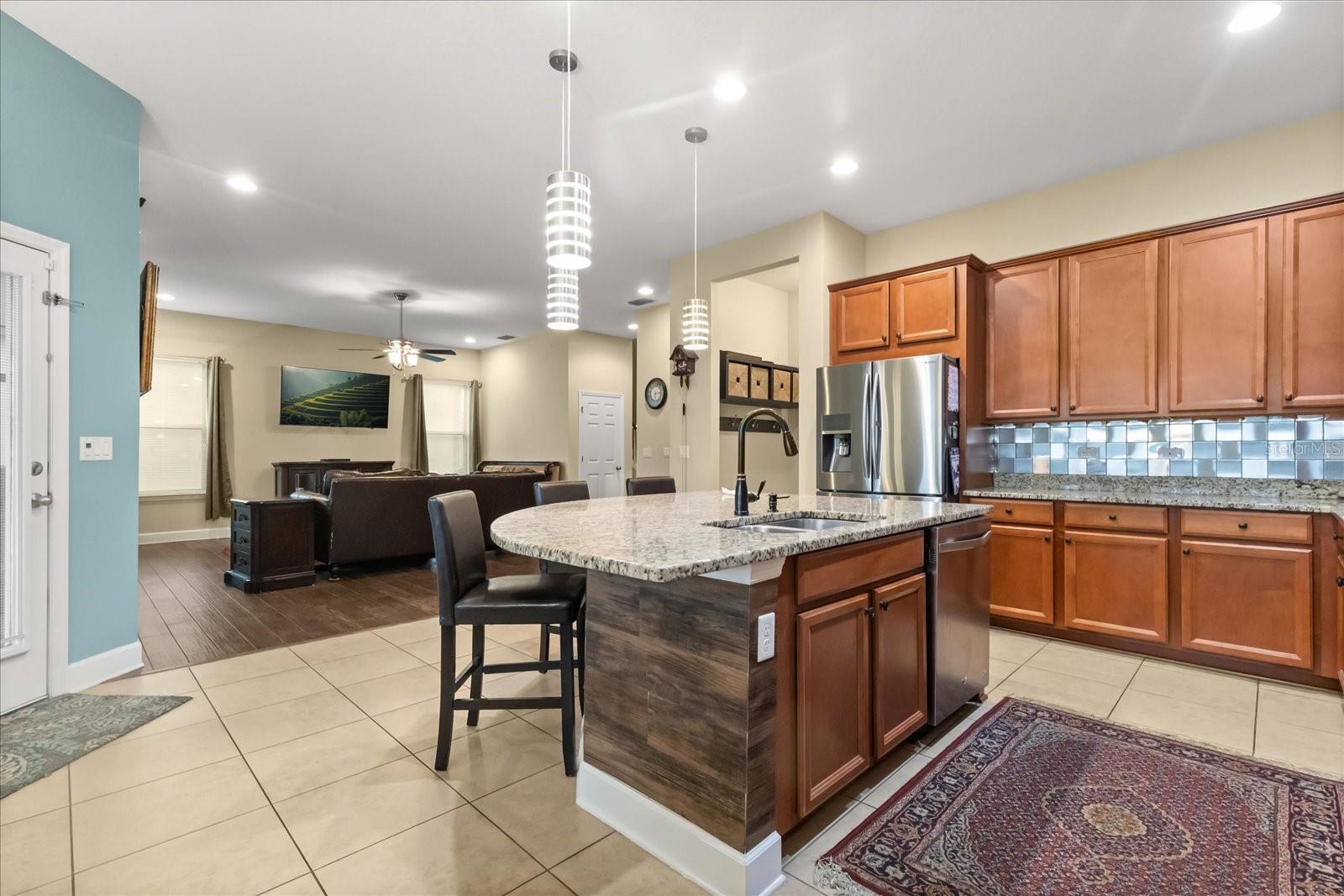 Image 8 of 52 For 11807 Cross Vine Drive