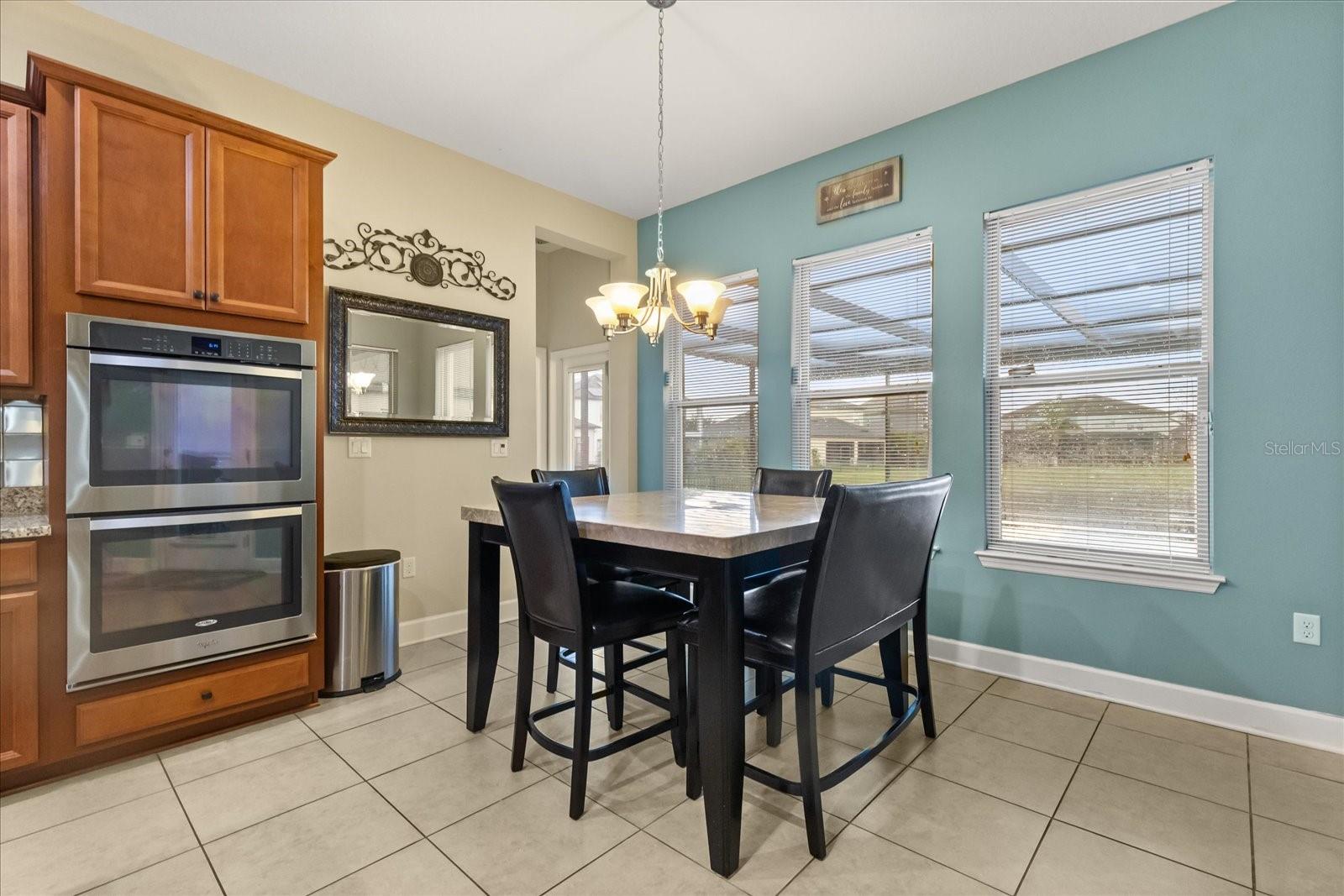 Image 9 of 52 For 11807 Cross Vine Drive