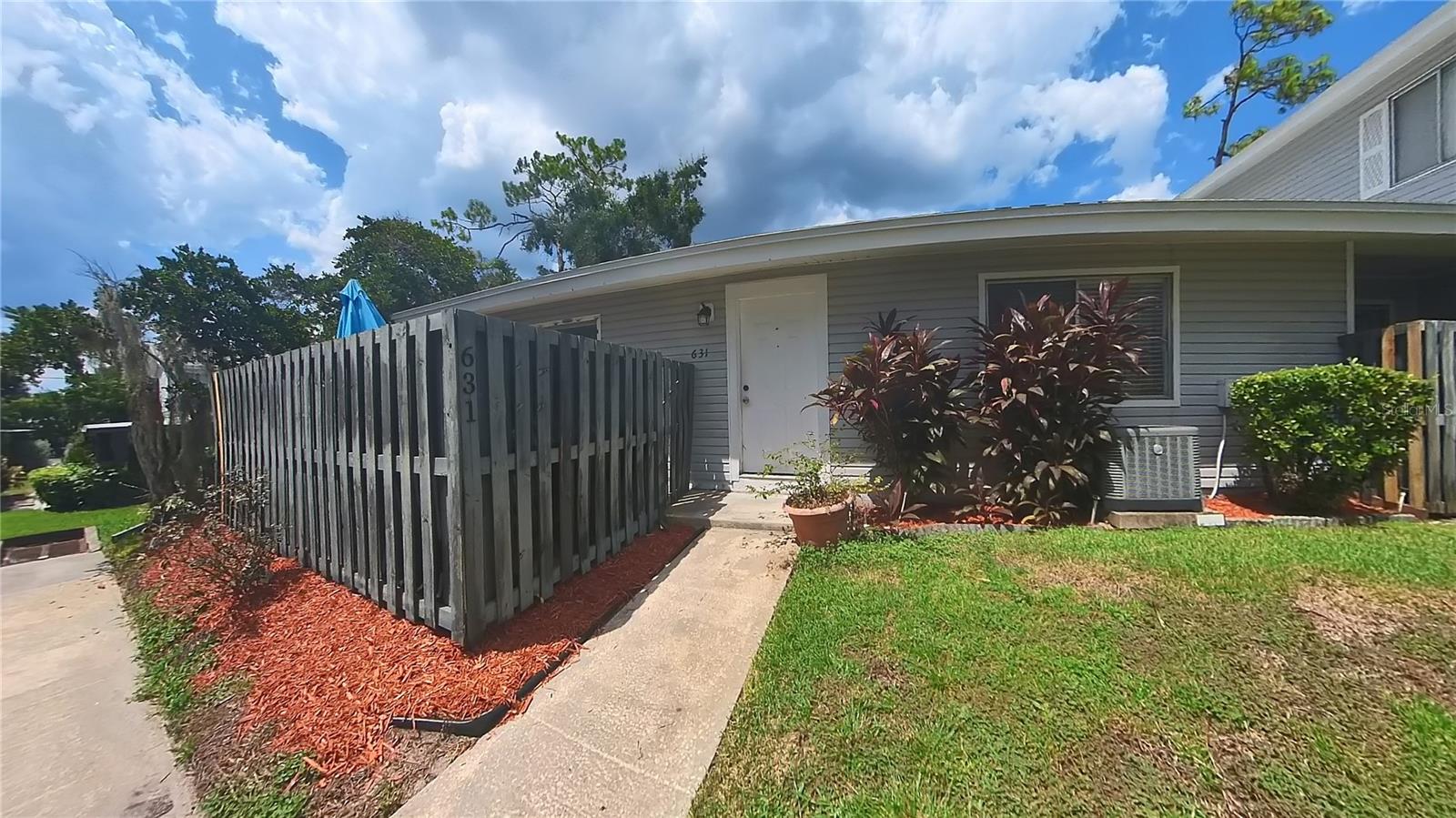 Details for 631 Heatherton Village, ALTAMONTE SPRINGS, FL 32714