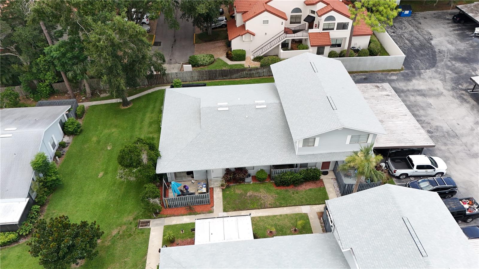 Image 4 of 17 For 631 Heatherton Village