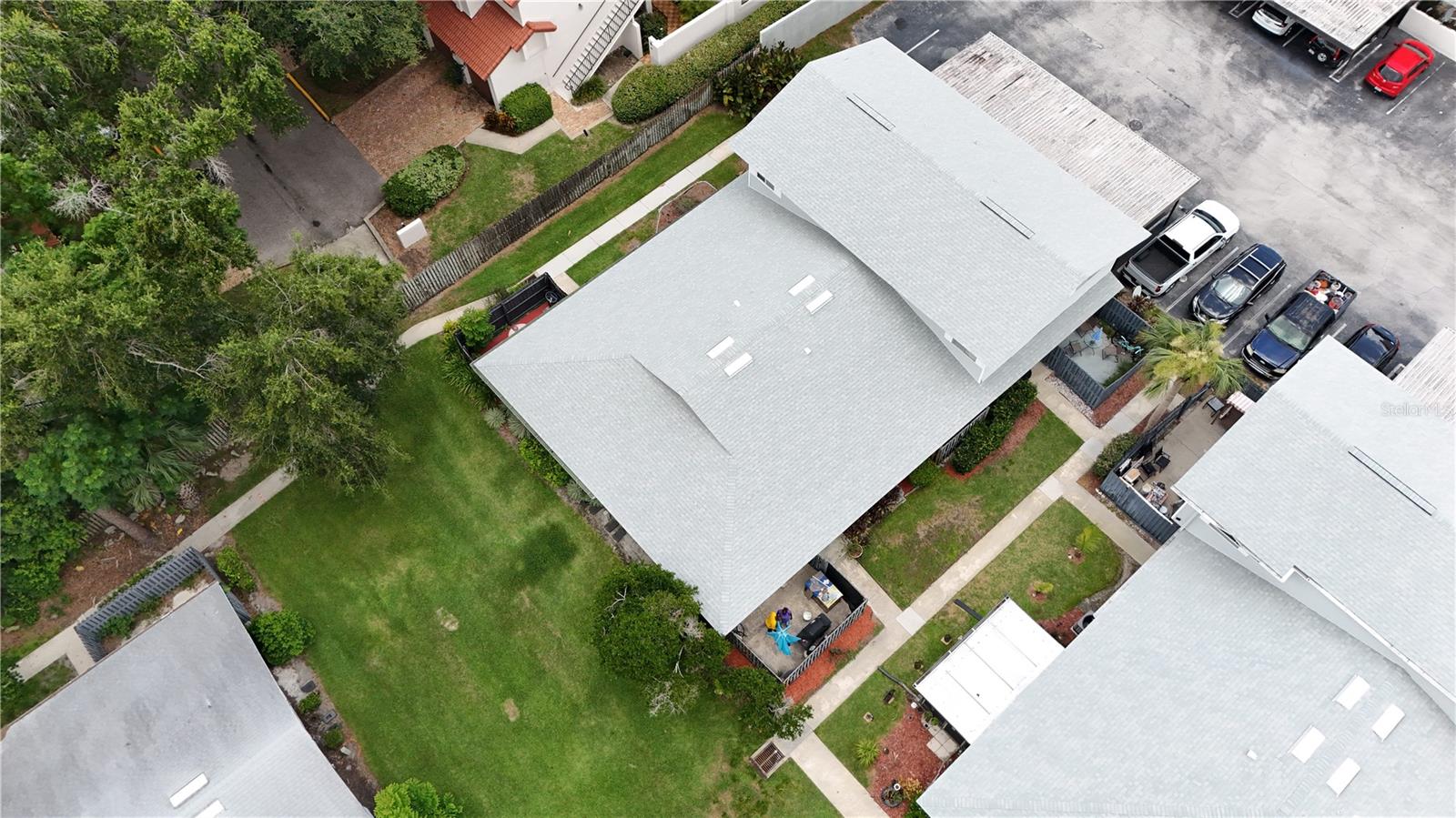 Image 5 of 17 For 631 Heatherton Village