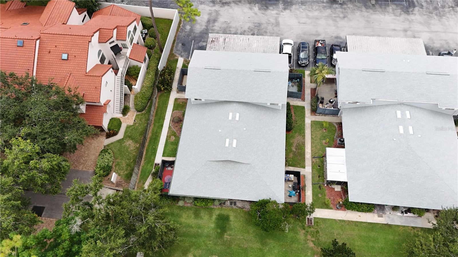 Image 6 of 17 For 631 Heatherton Village
