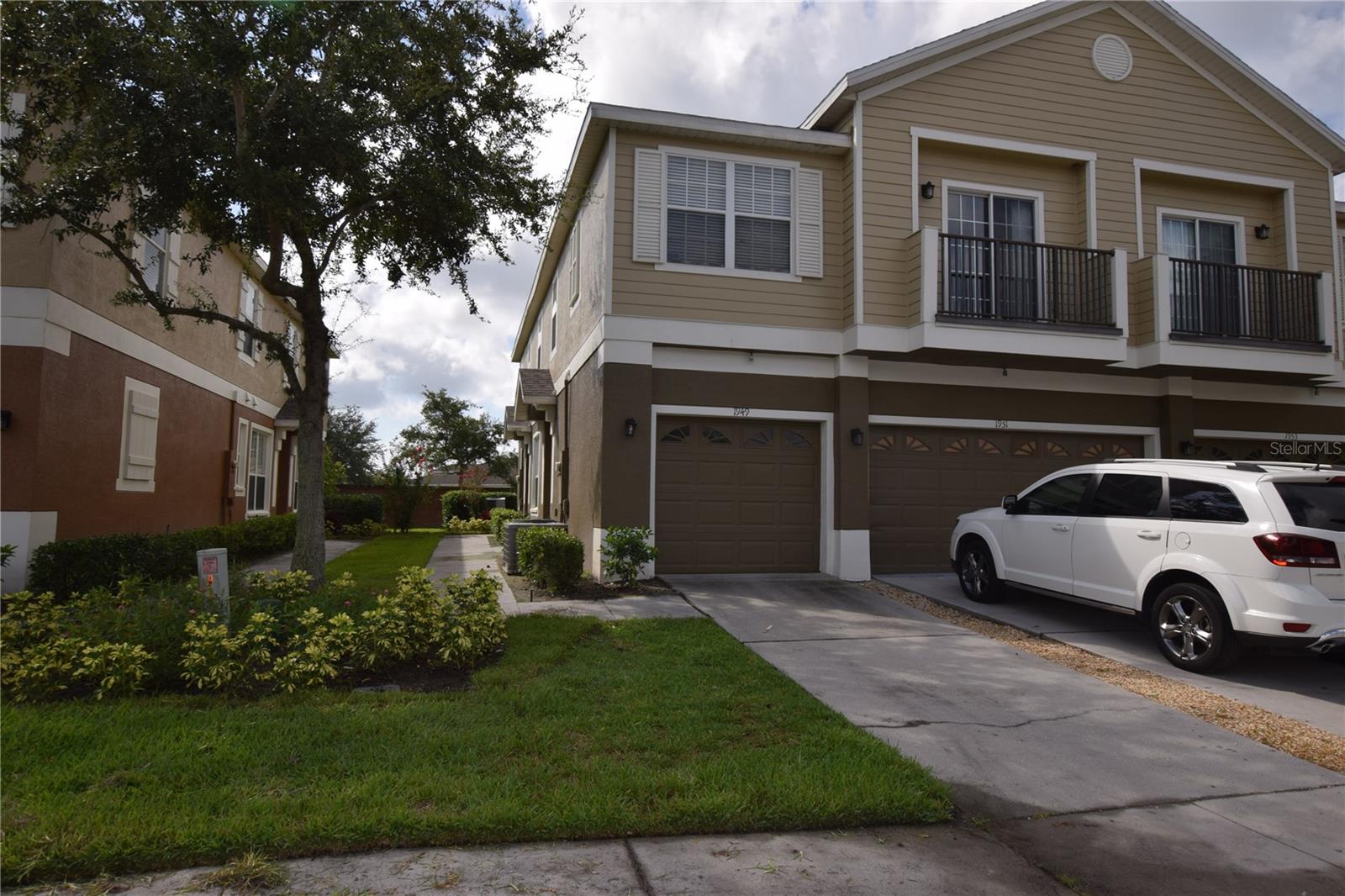 Details for 1949 Estancia Circle, KISSIMMEE, FL 34741