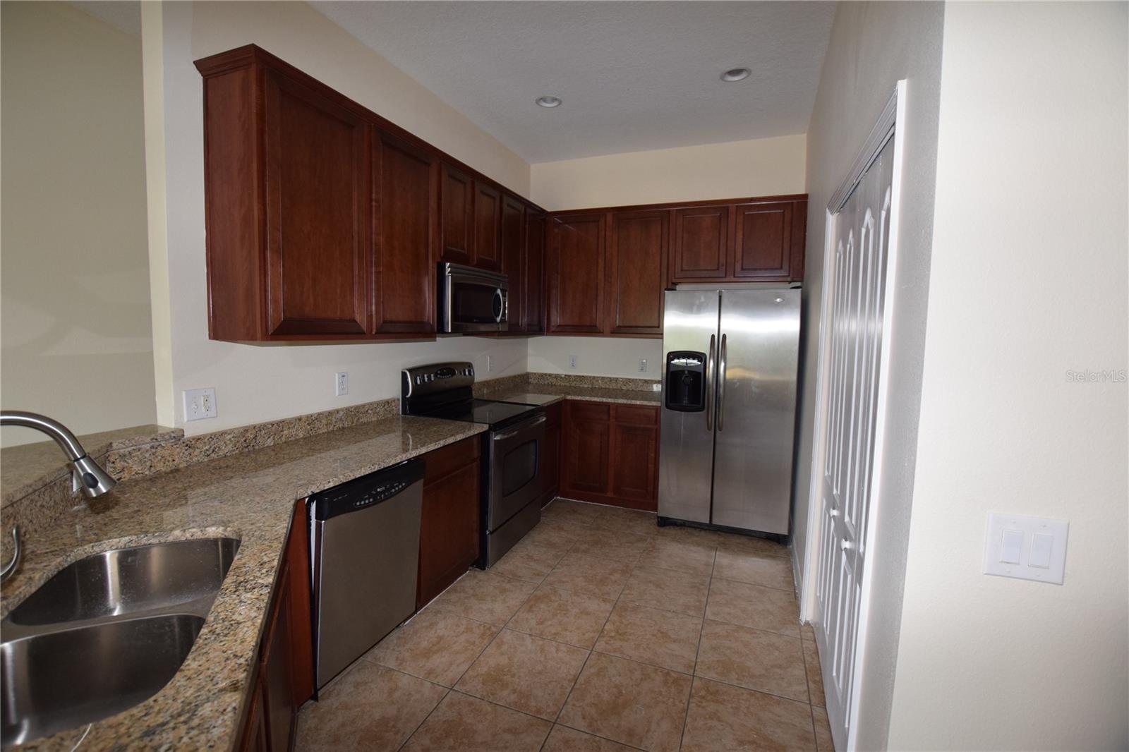 Image 3 of 12 For 1949 Estancia Circle