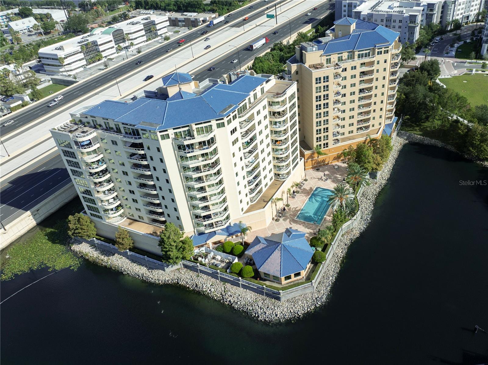 Details for 375 Emerson Plaza 611, ALTAMONTE SPRINGS, FL 32701
